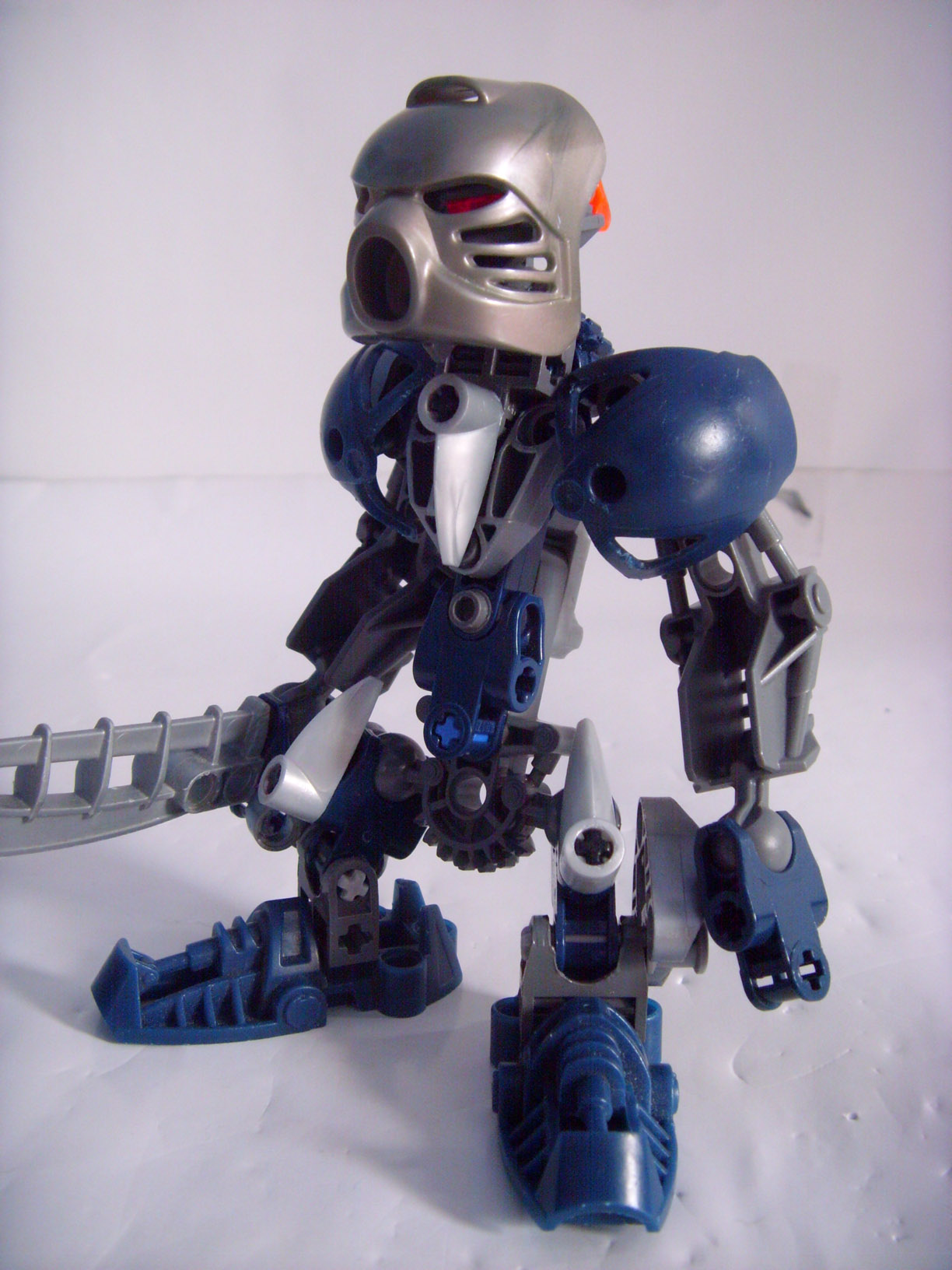 st835767.jpg