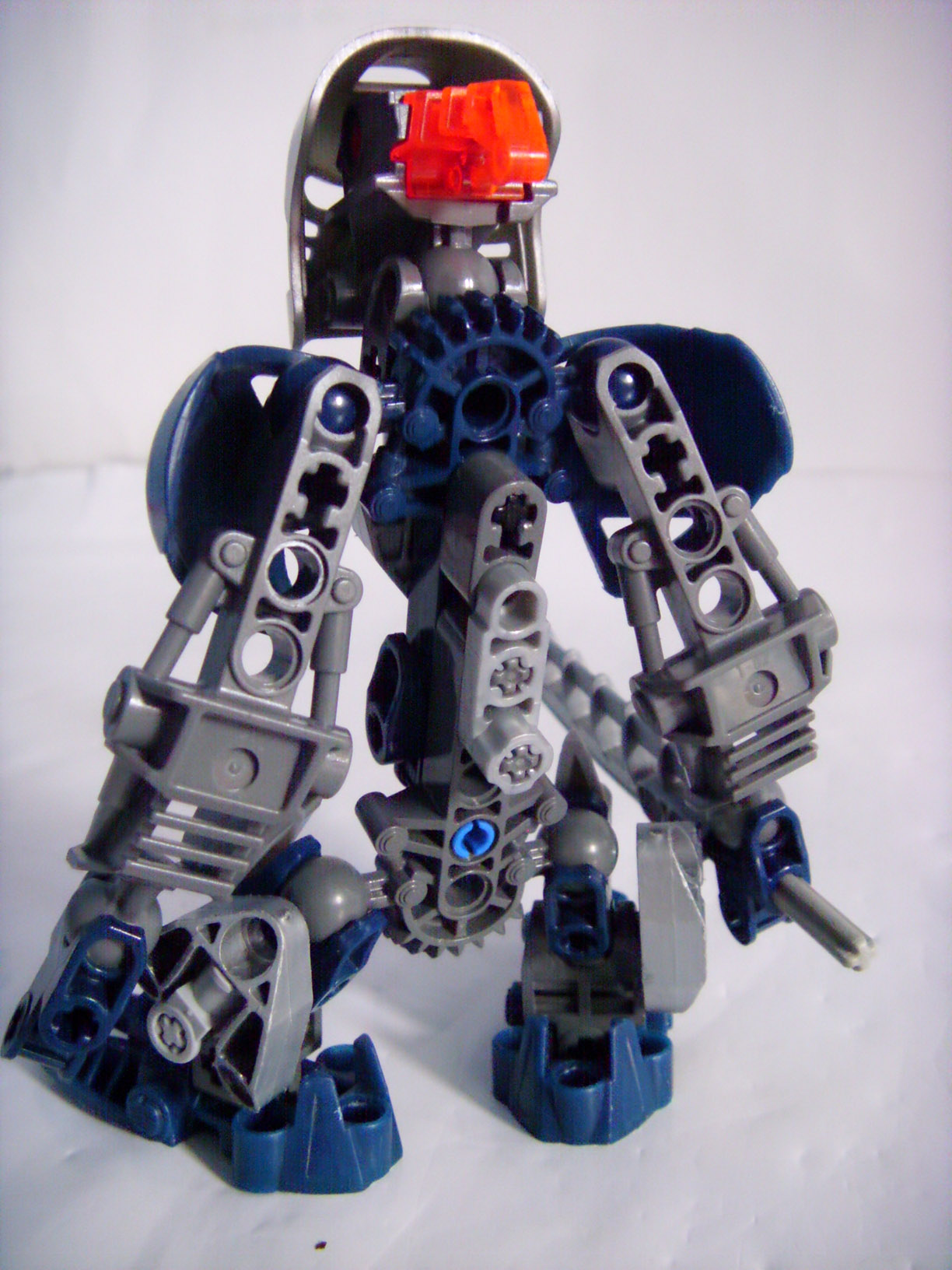 st835768.jpg