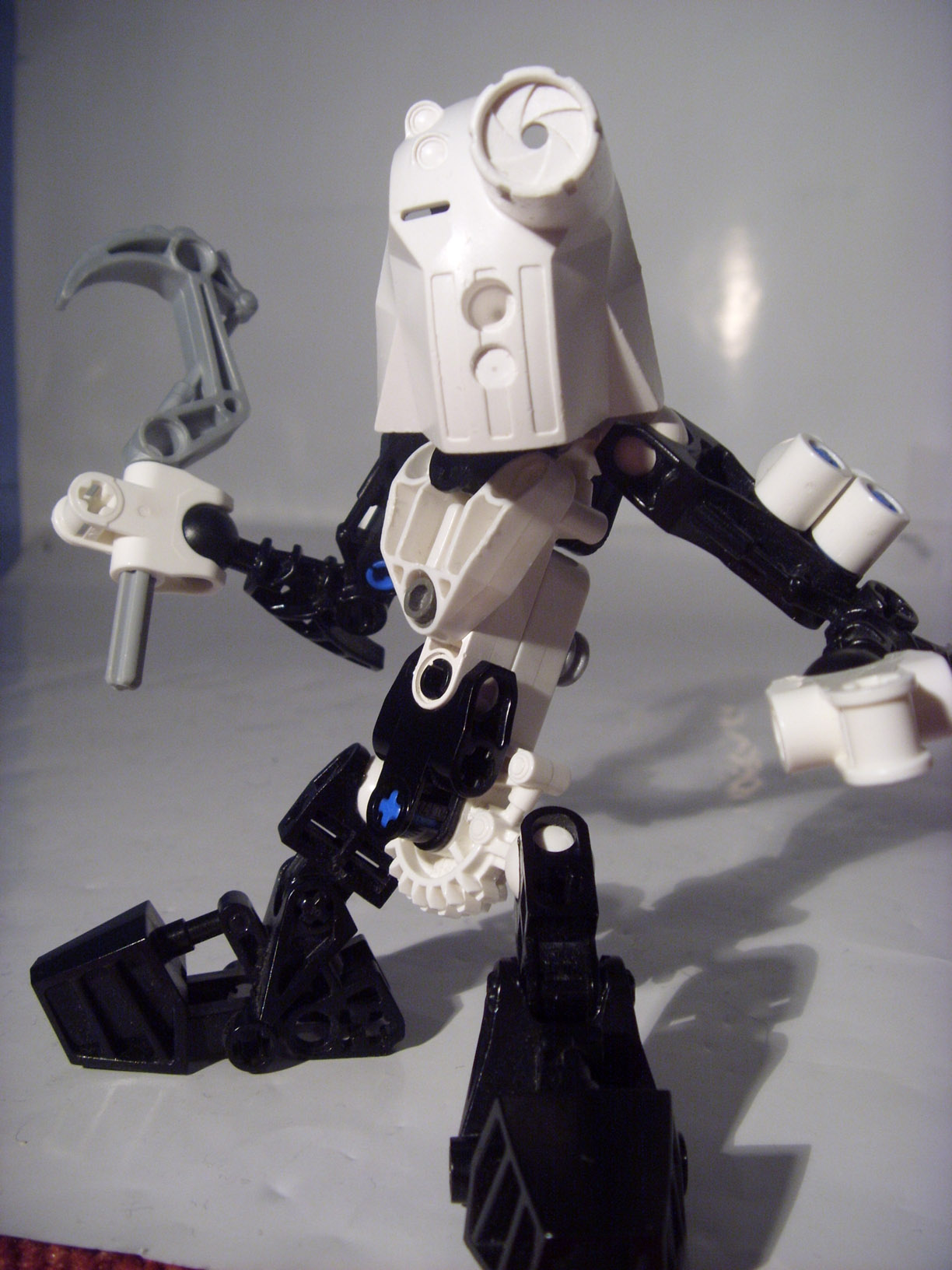 st835359.jpg