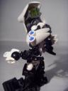 st835357.jpg