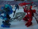 845049dsc00187.jpg