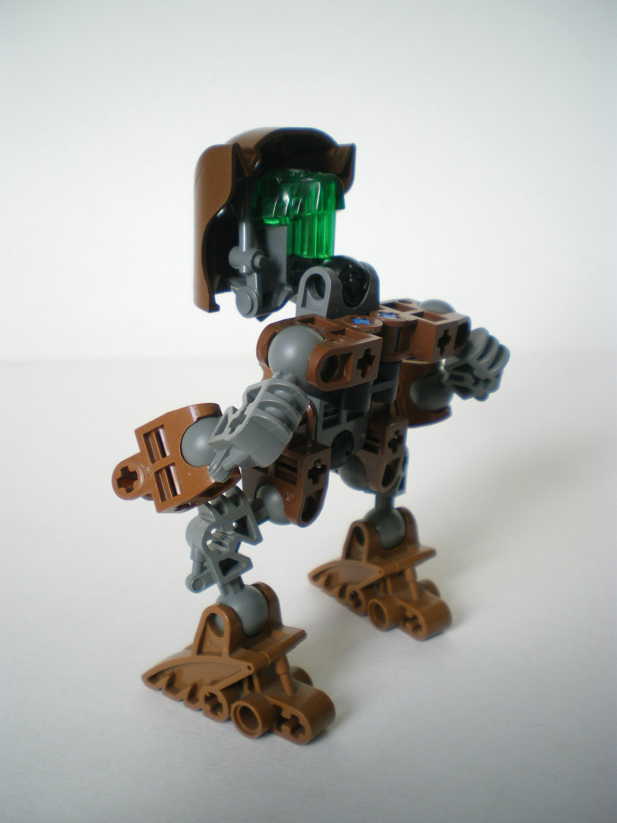 imgp2784.jpg