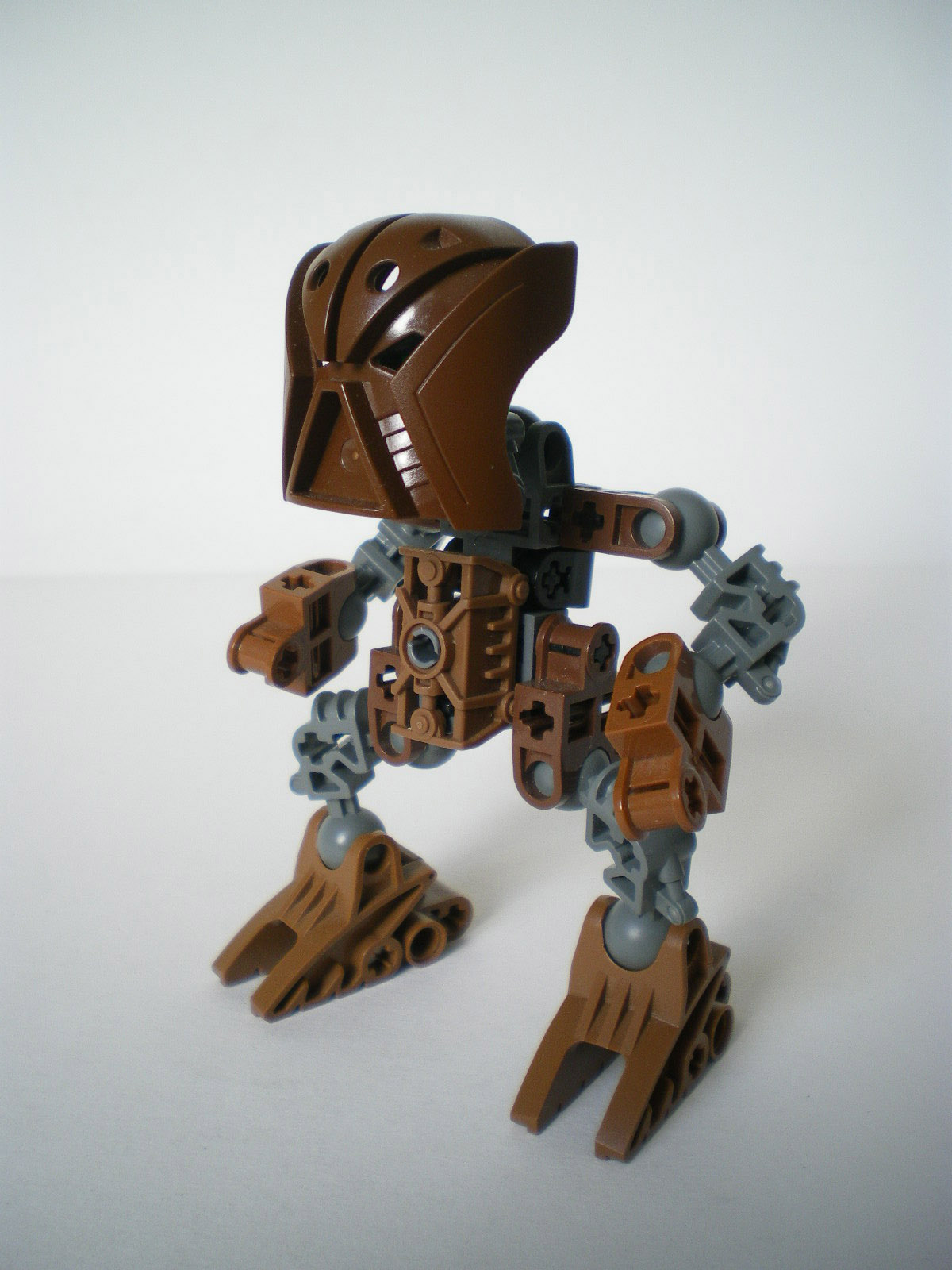 imgp2786.jpg