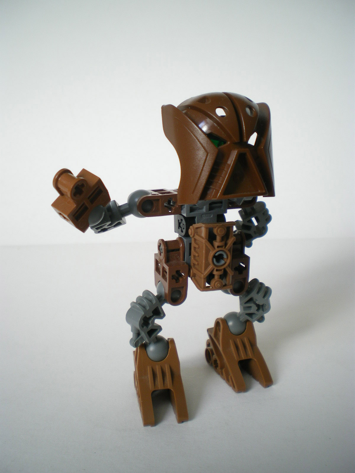 imgp2788.jpg