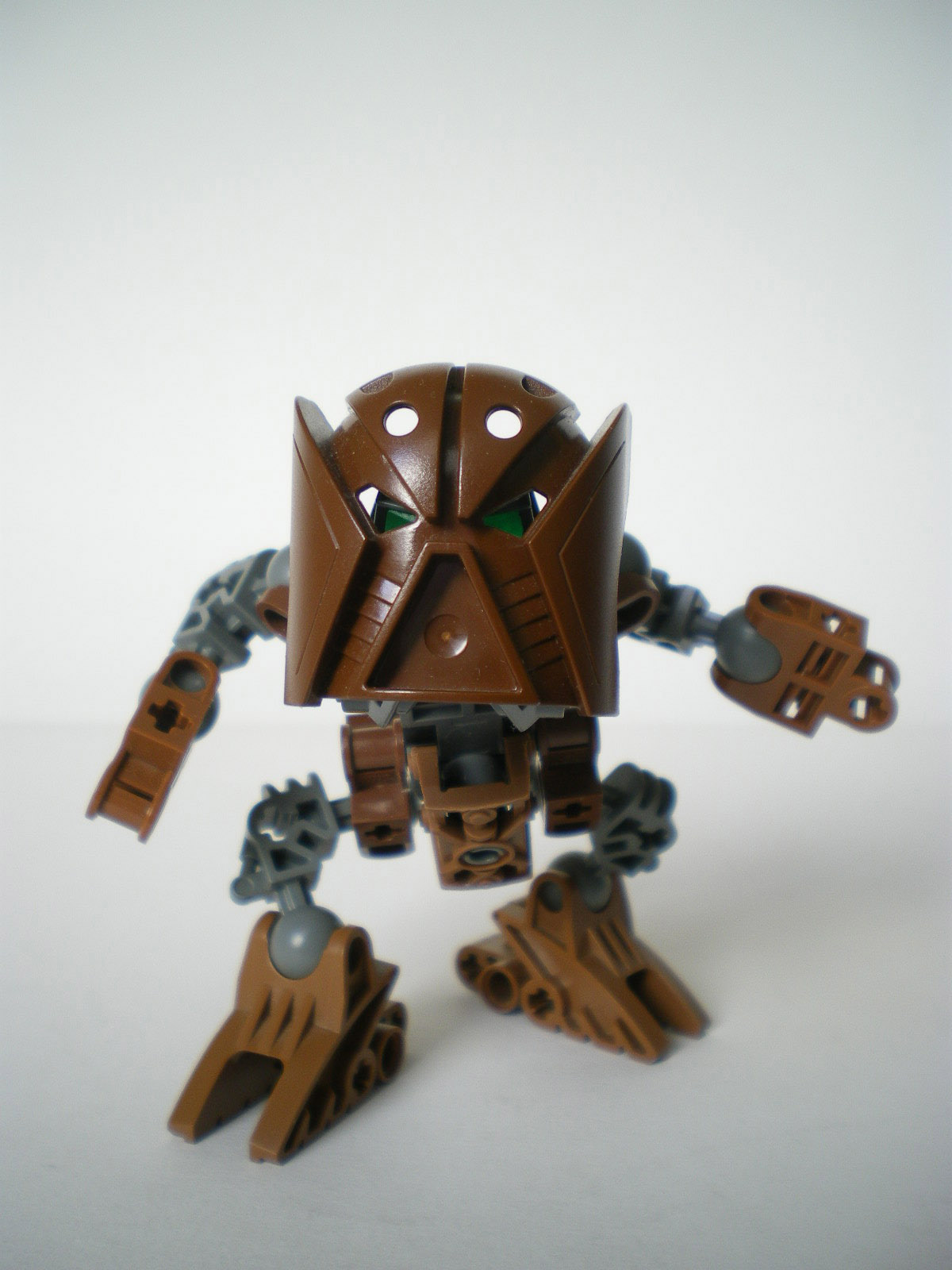 imgp2795.jpg