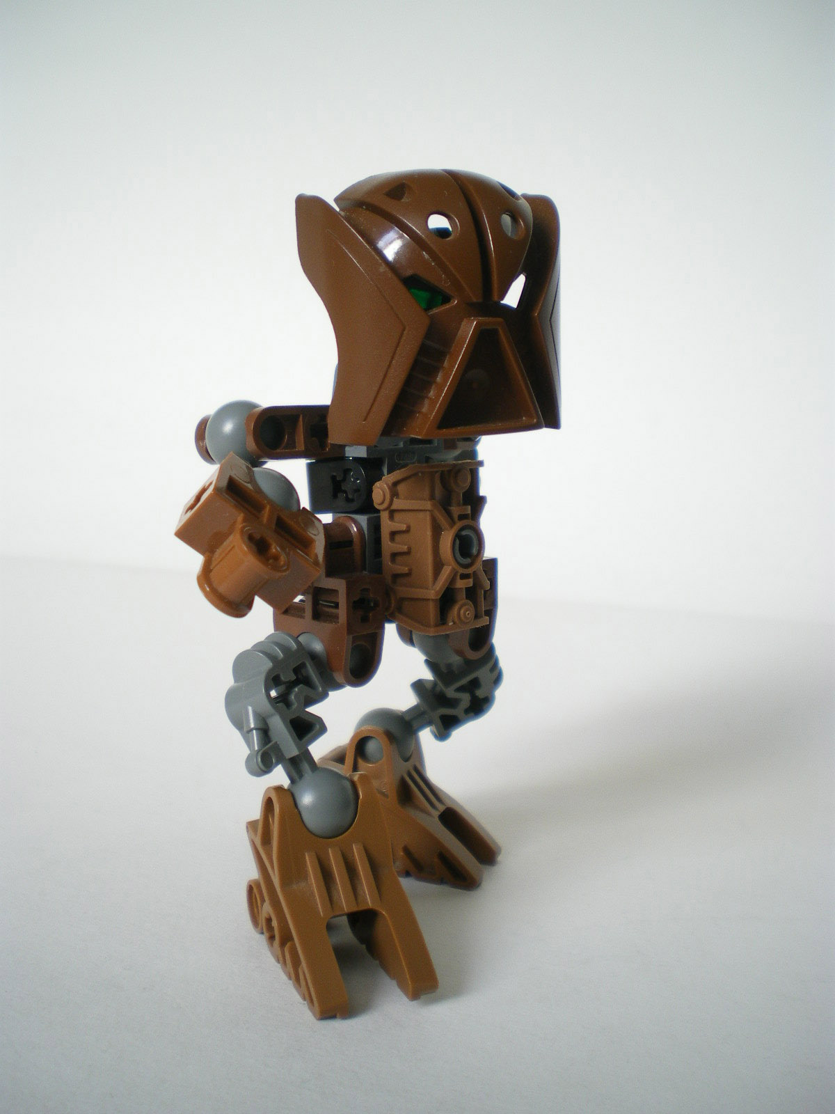 imgp2806.jpg
