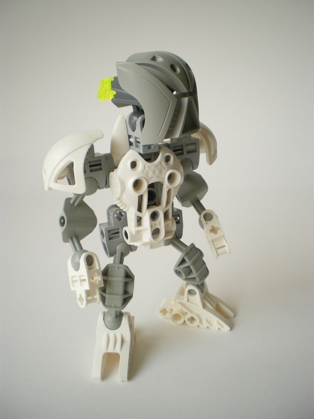 imgp3602.jpg