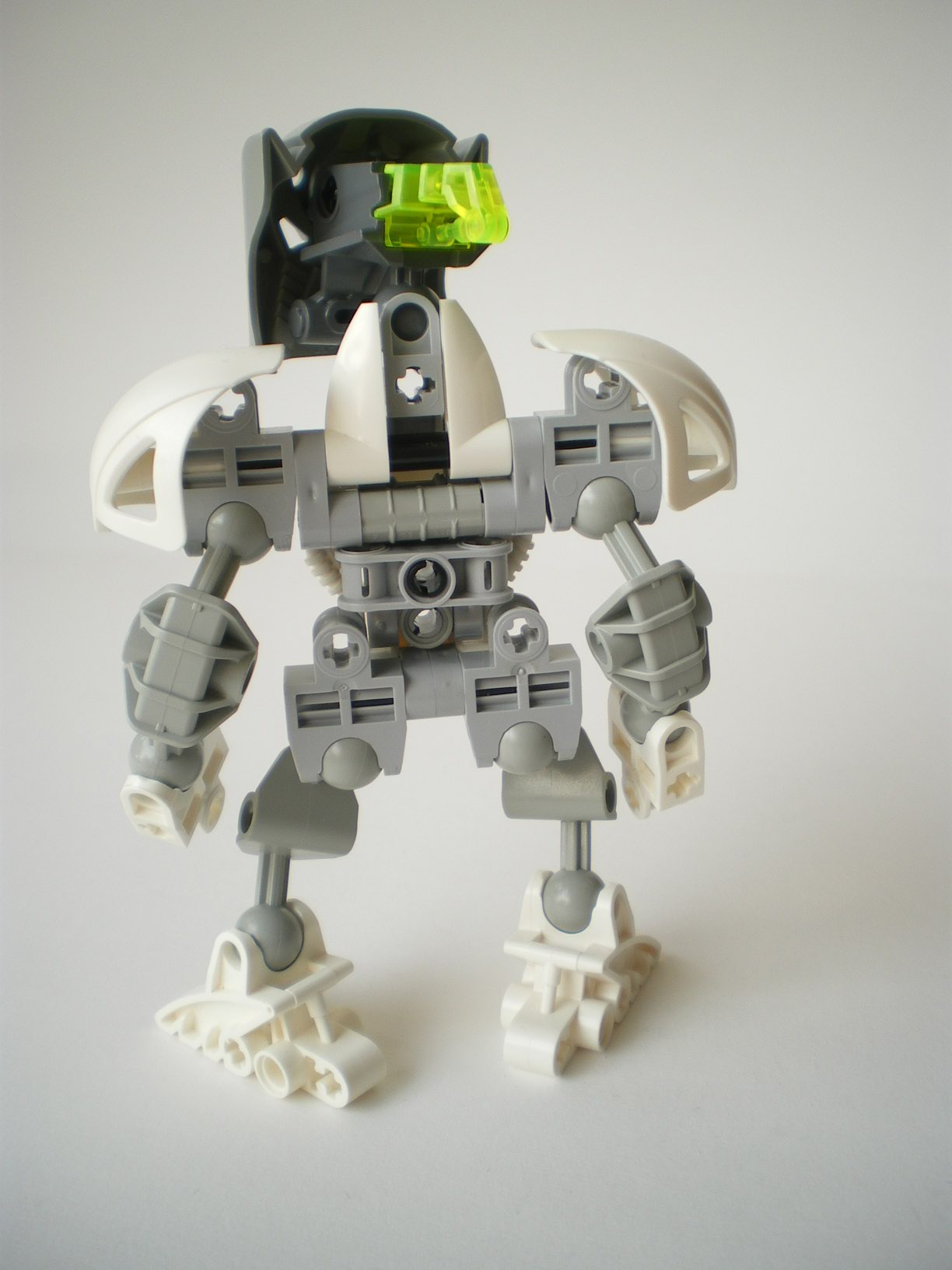 imgp3605.jpg