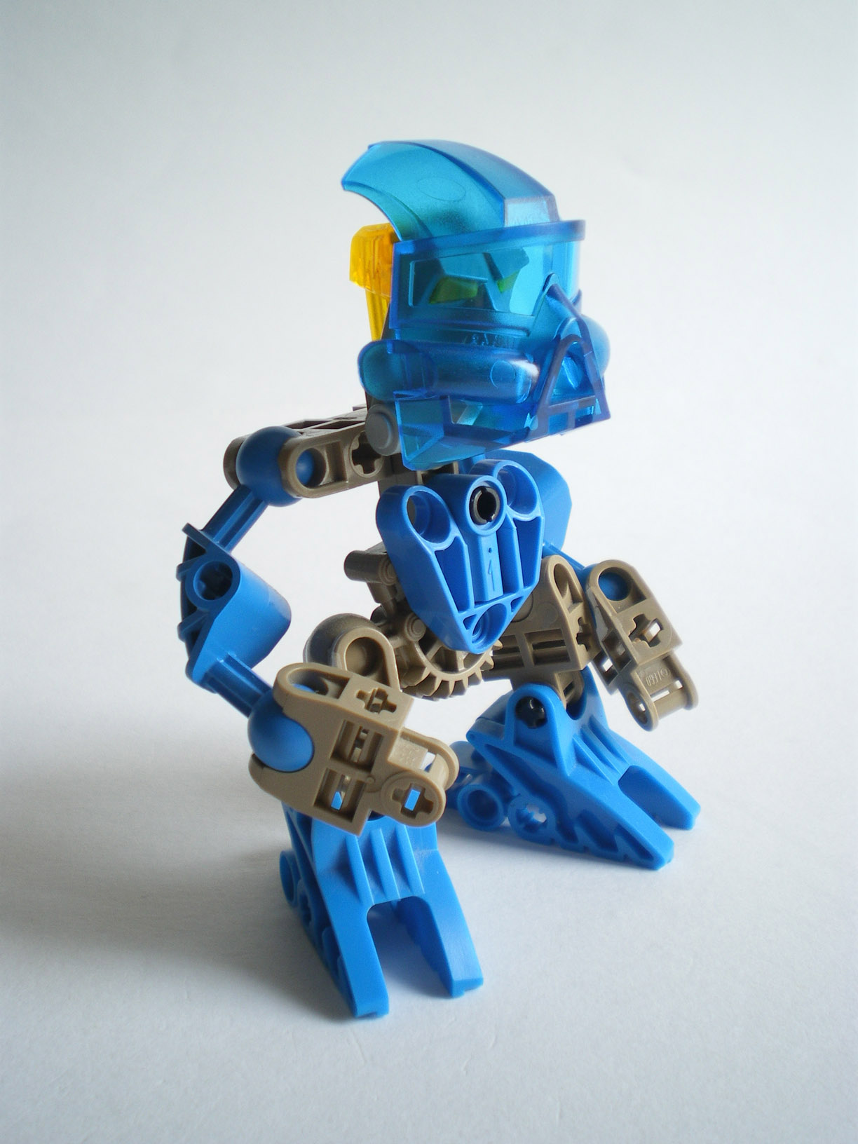 imgp1168.jpg