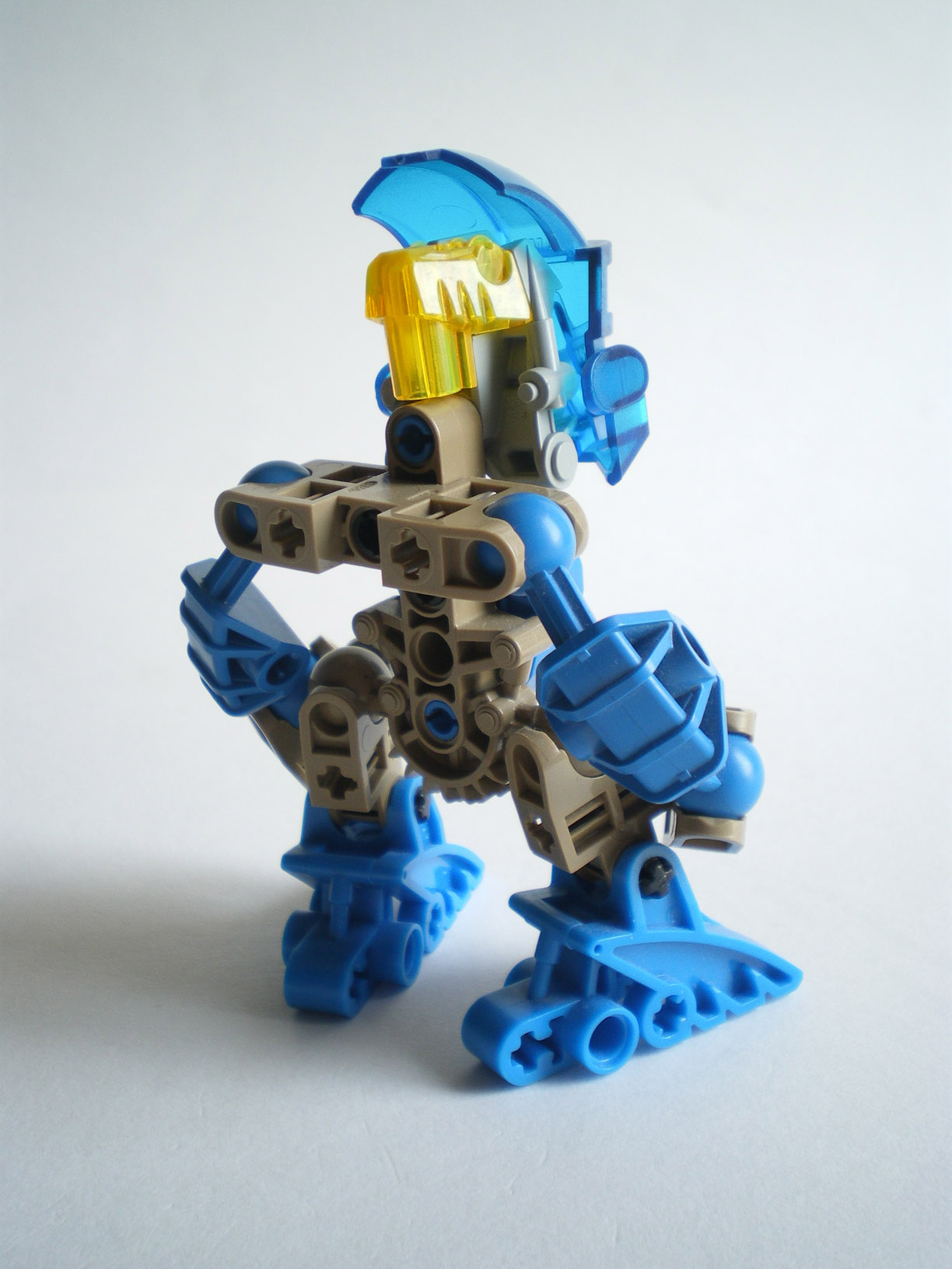 imgp1170.jpg