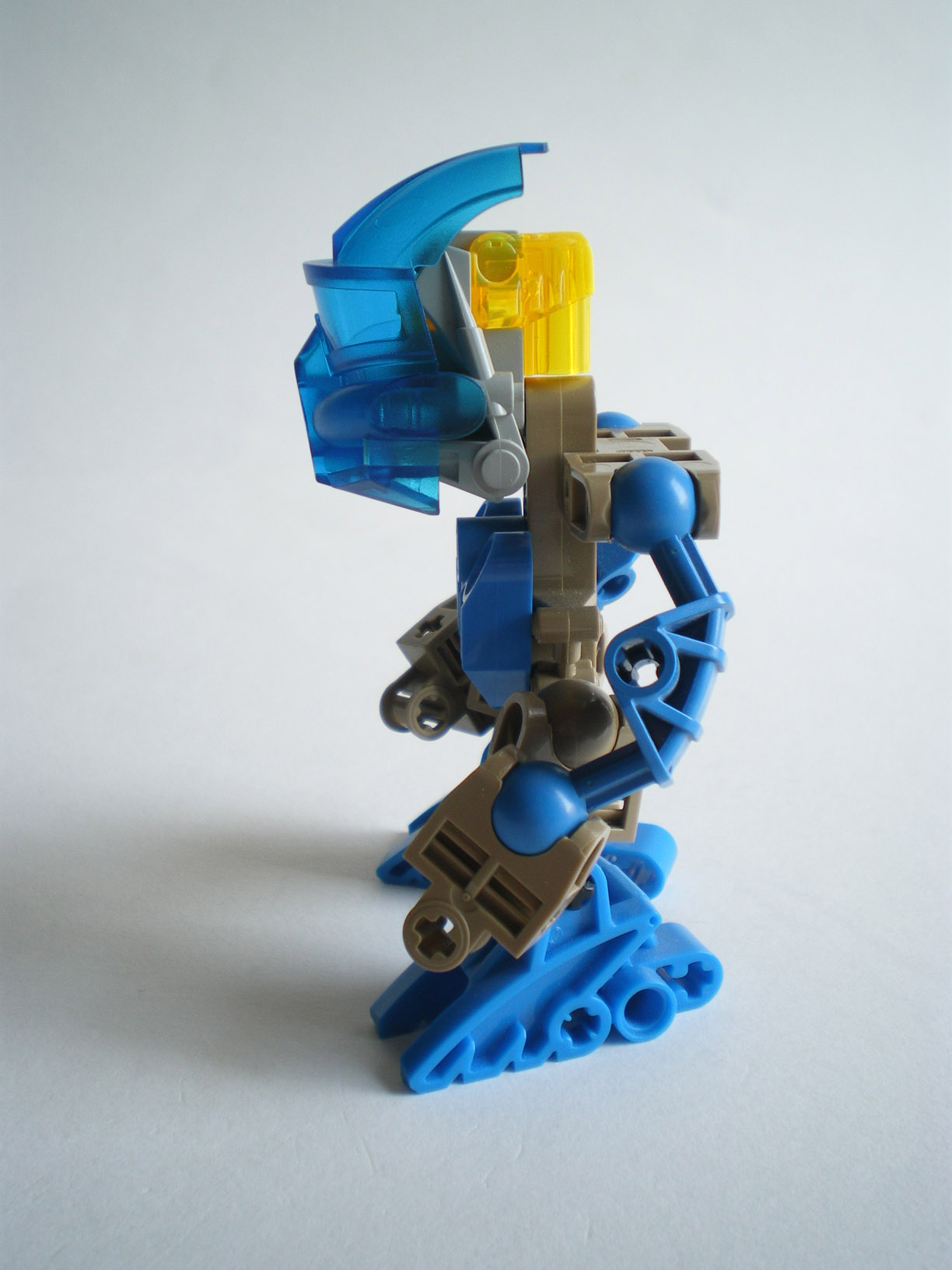imgp1173.jpg