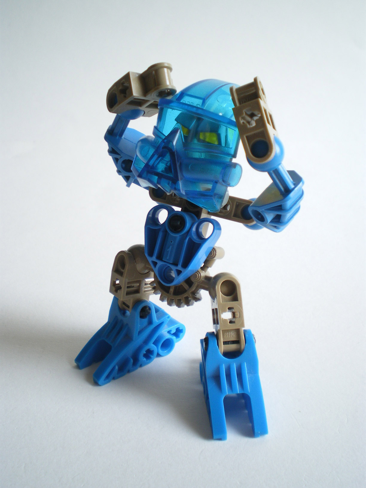 imgp1178.jpg