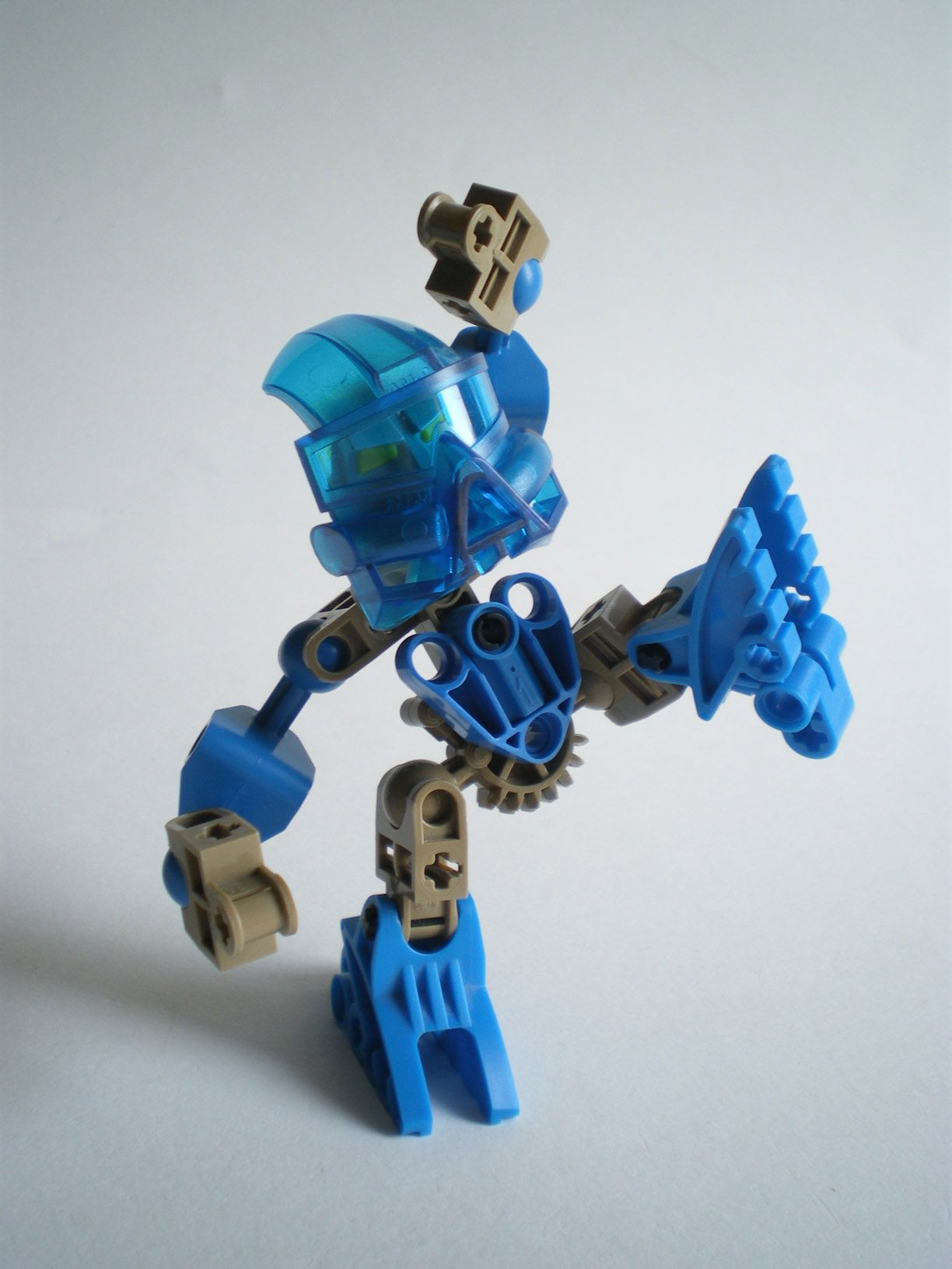 imgp1179.jpg