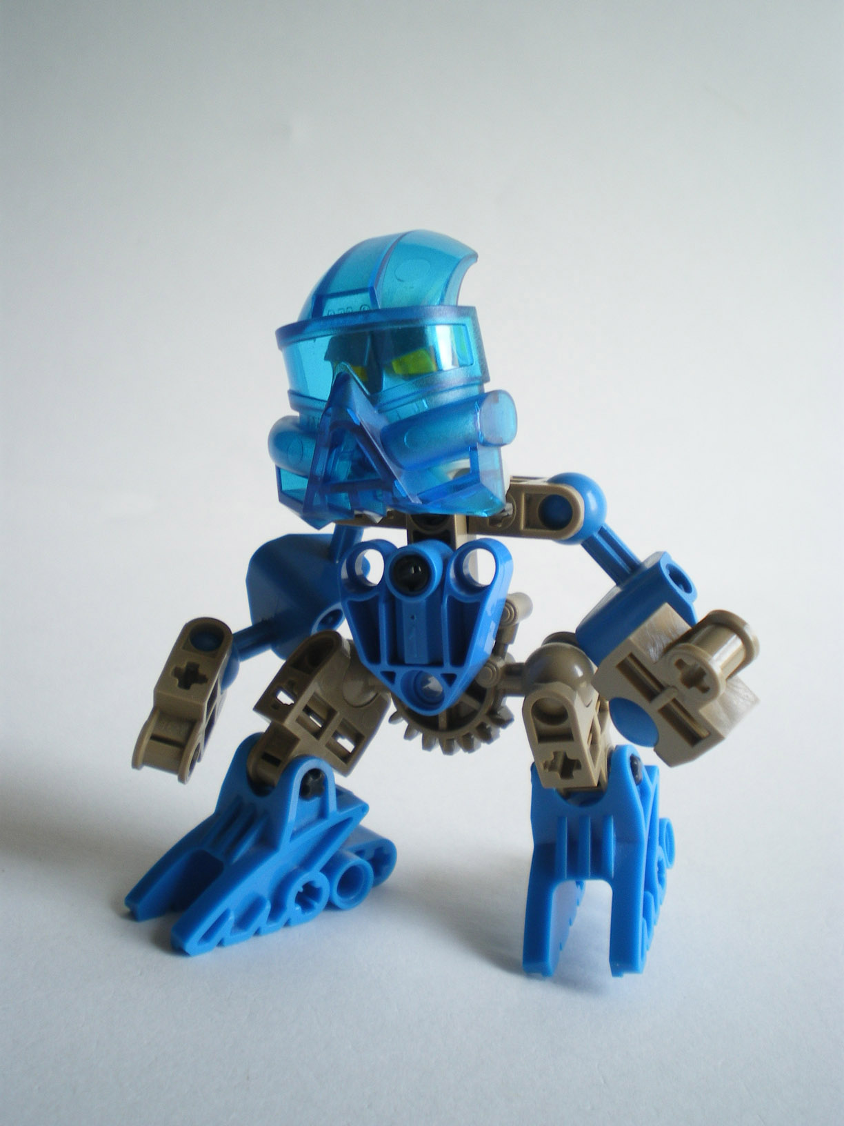 imgp1182.jpg