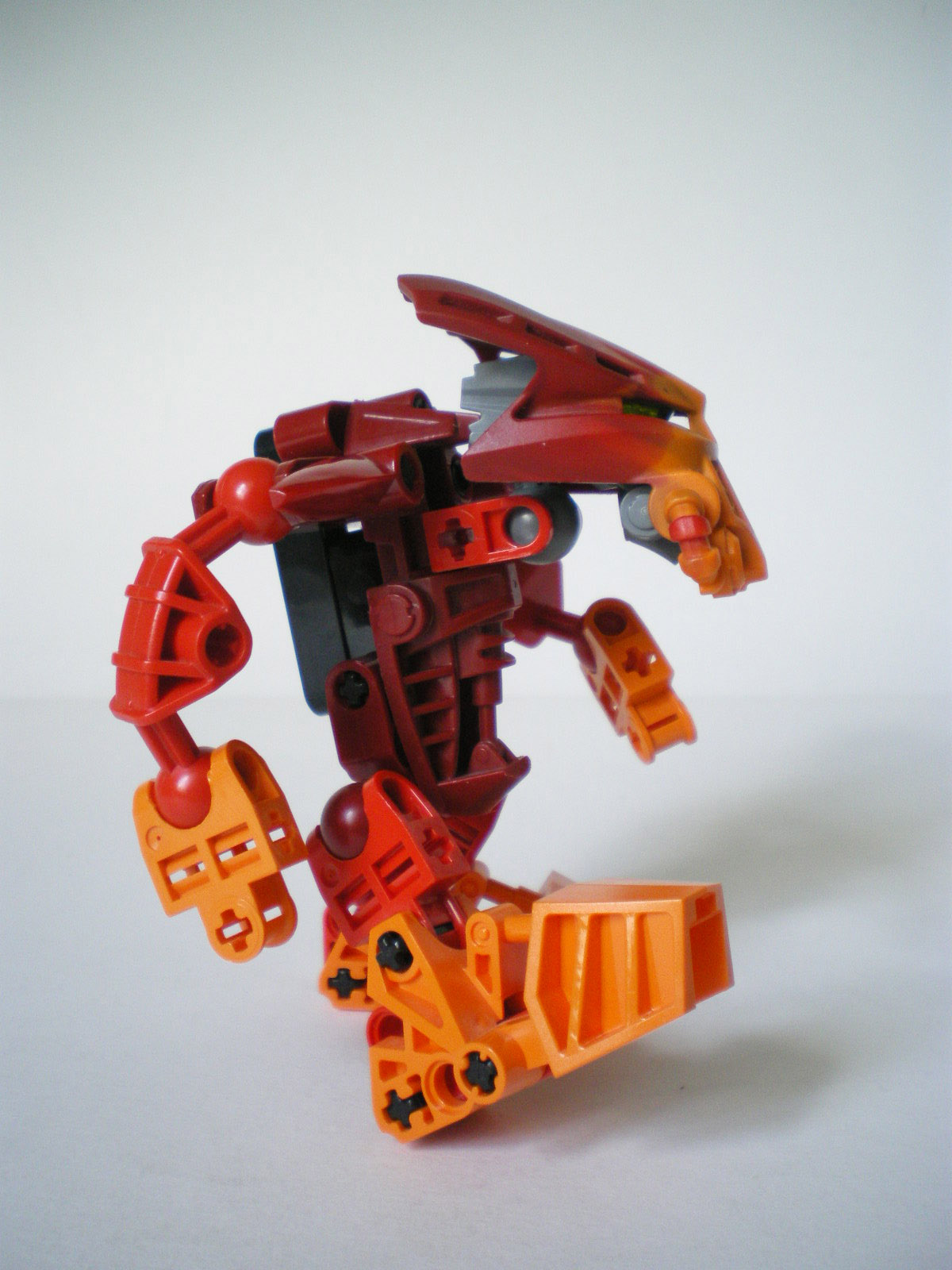 imgp2716.jpg