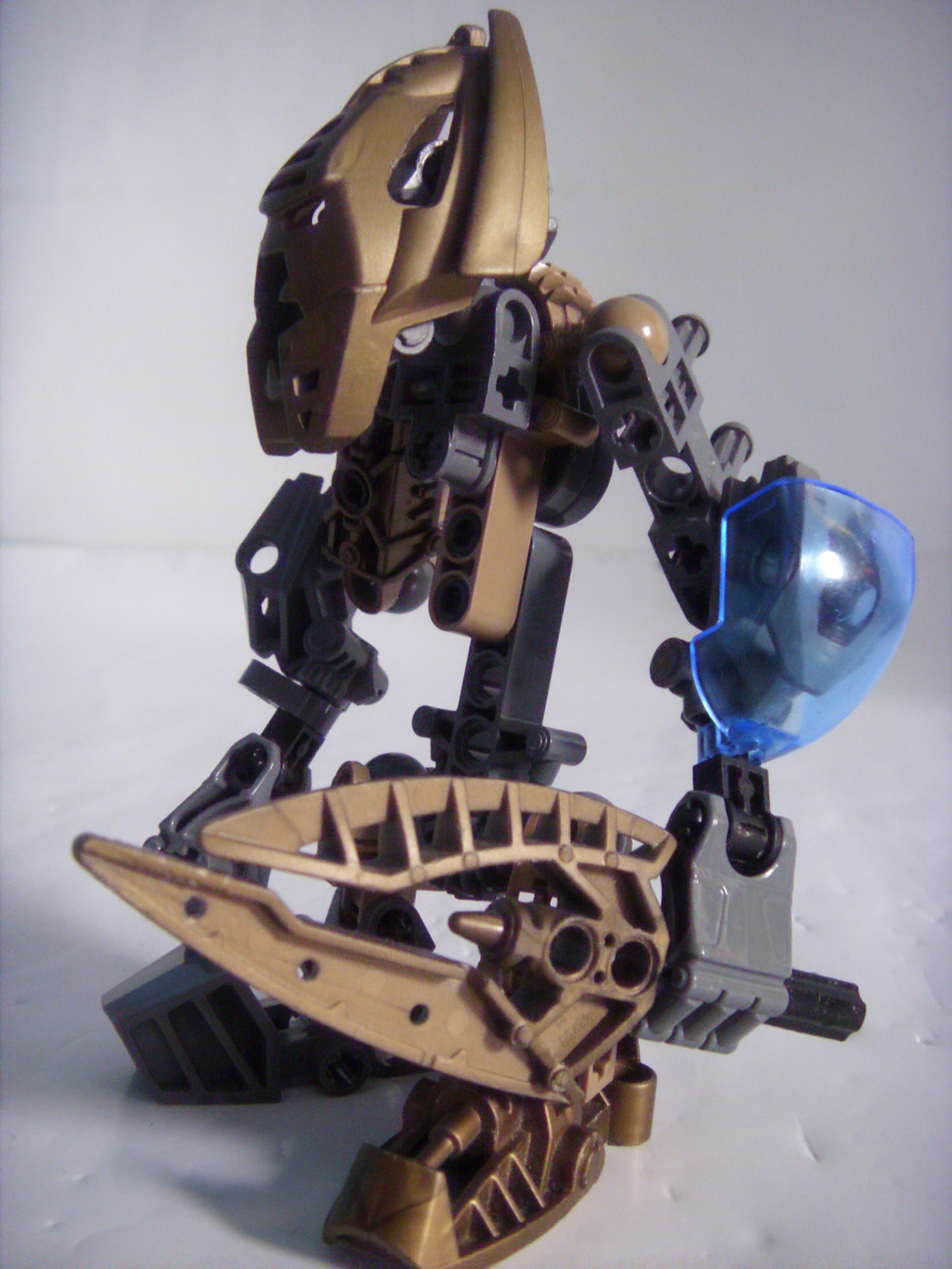 st835431.jpg