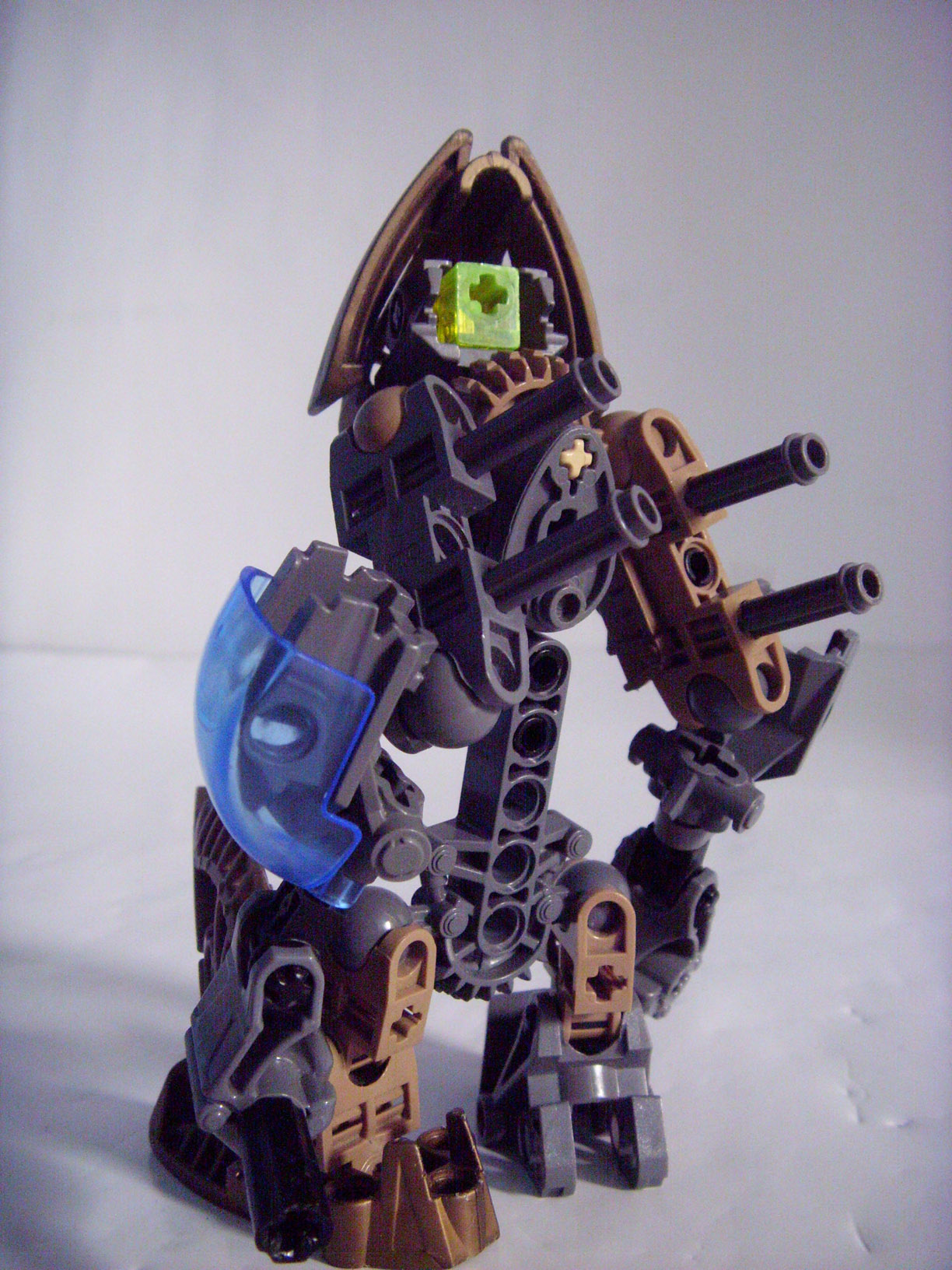 st835433.jpg