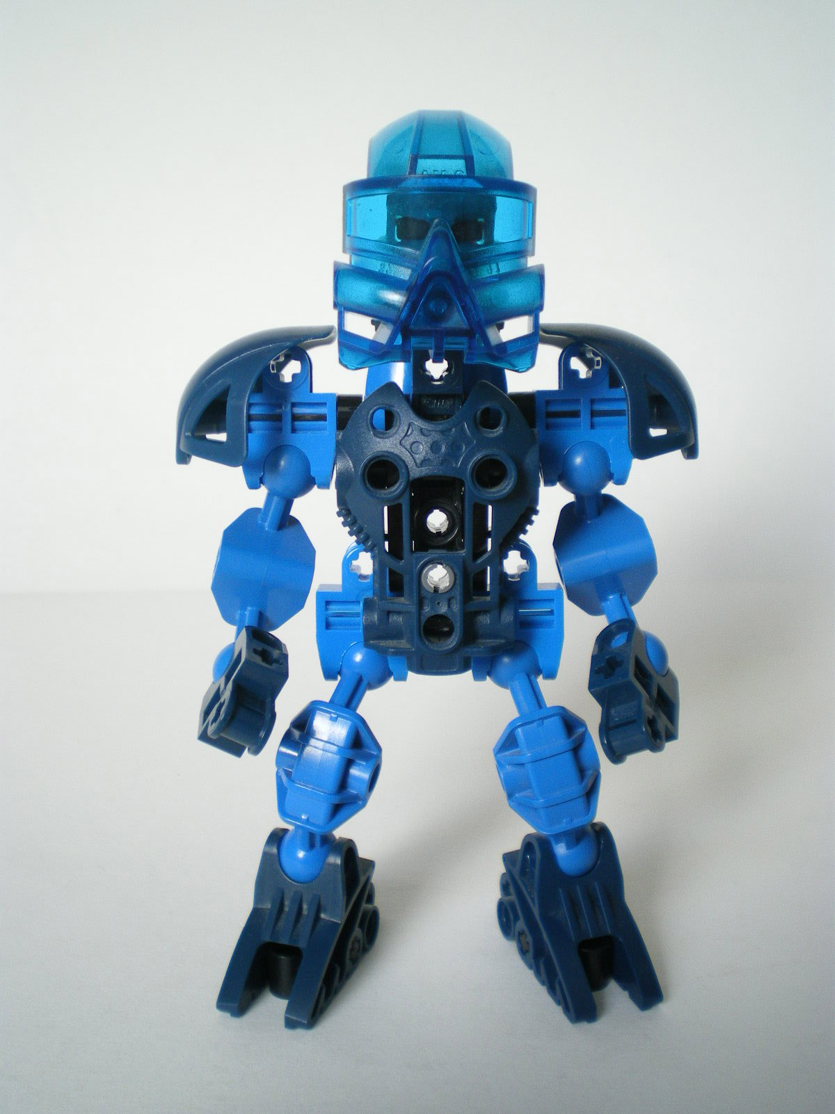imgp2284.jpg