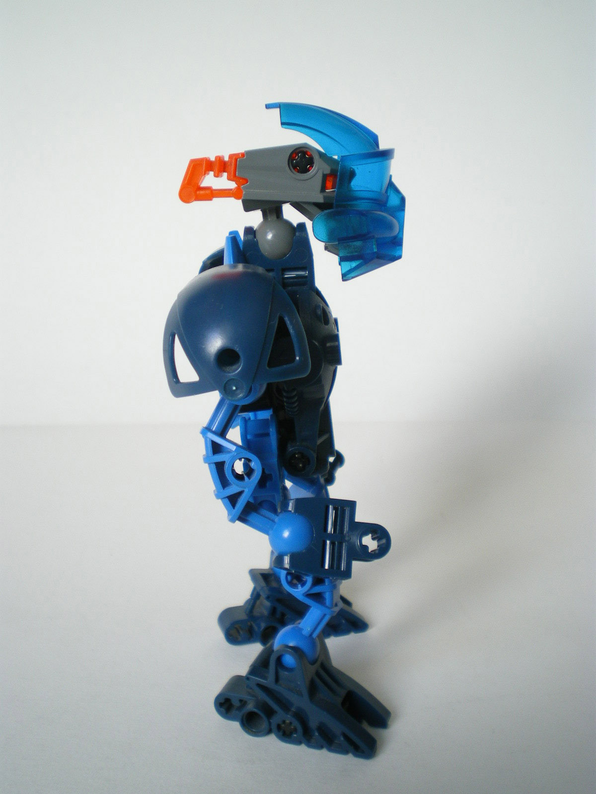 imgp2286.jpg