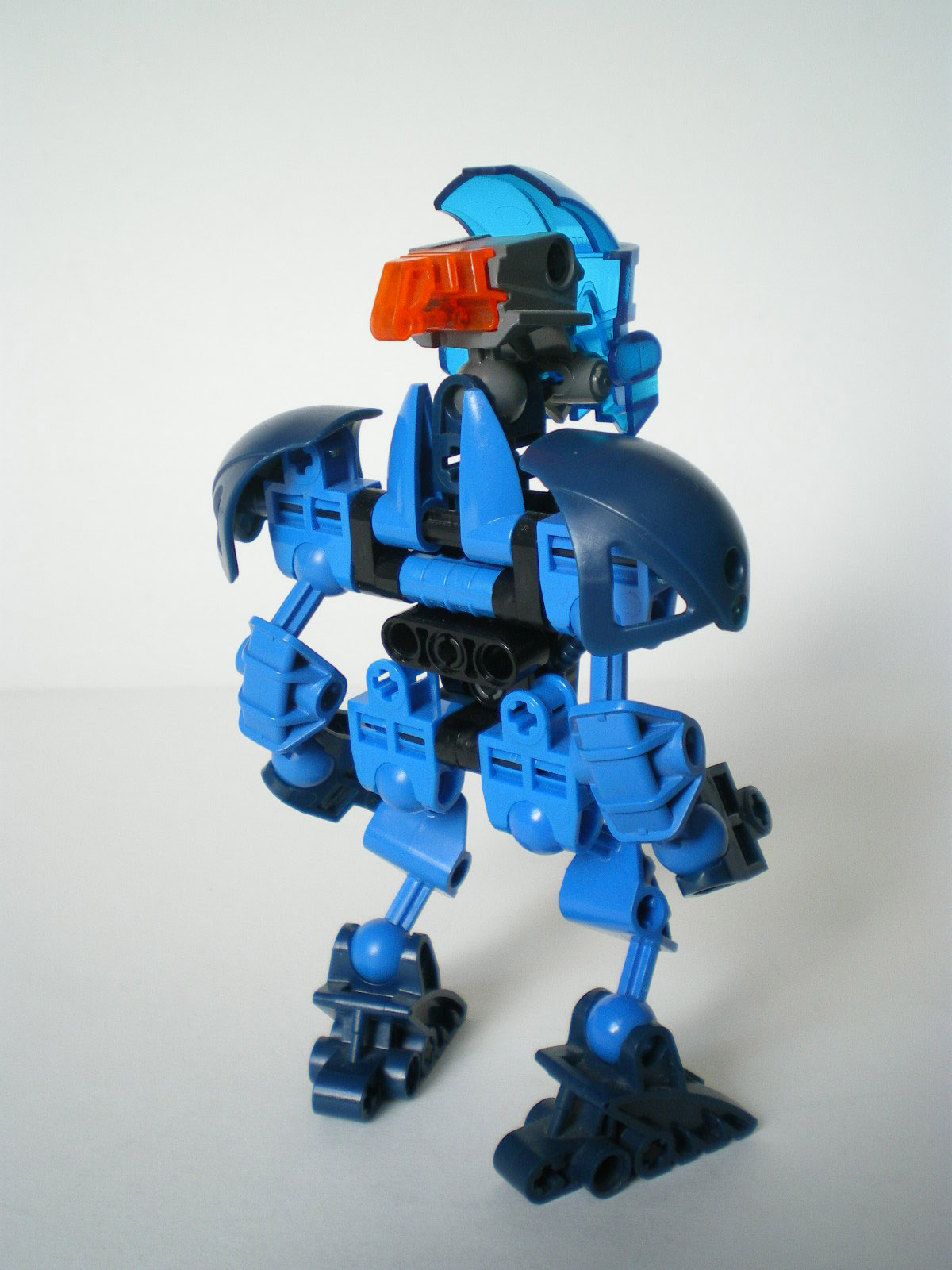 imgp2287.jpg