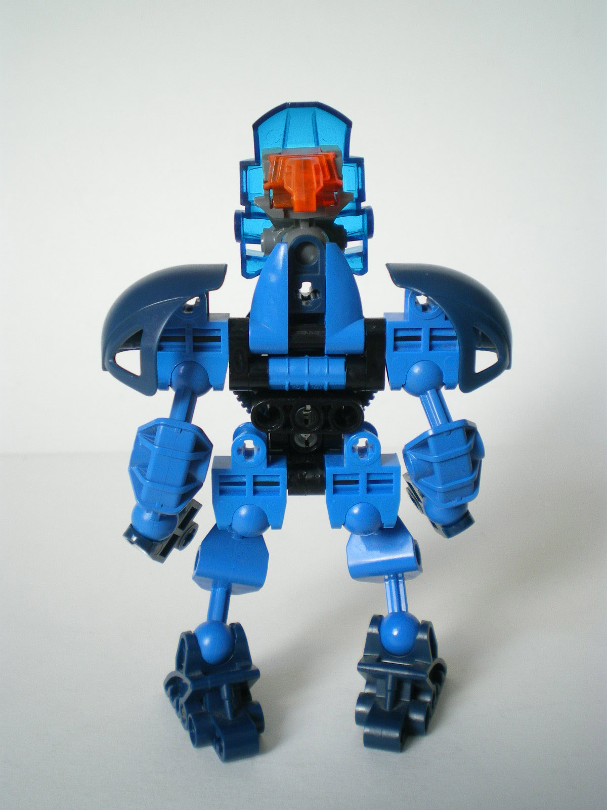 imgp2288.jpg