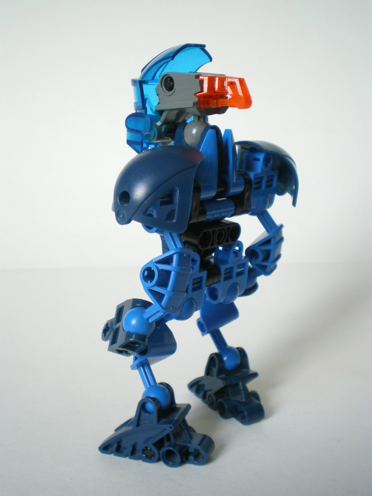 imgp2289.jpg