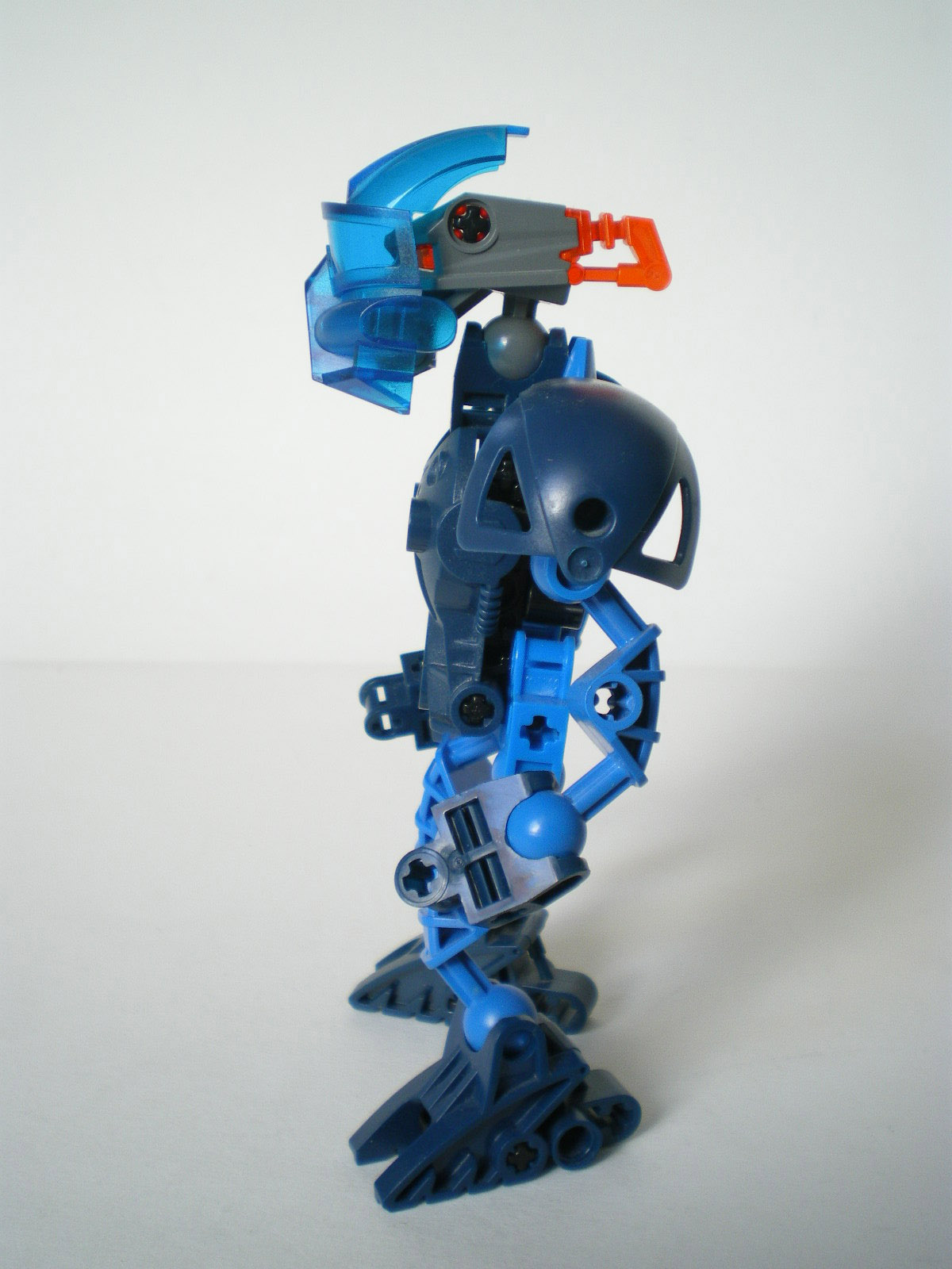 imgp2290.jpg