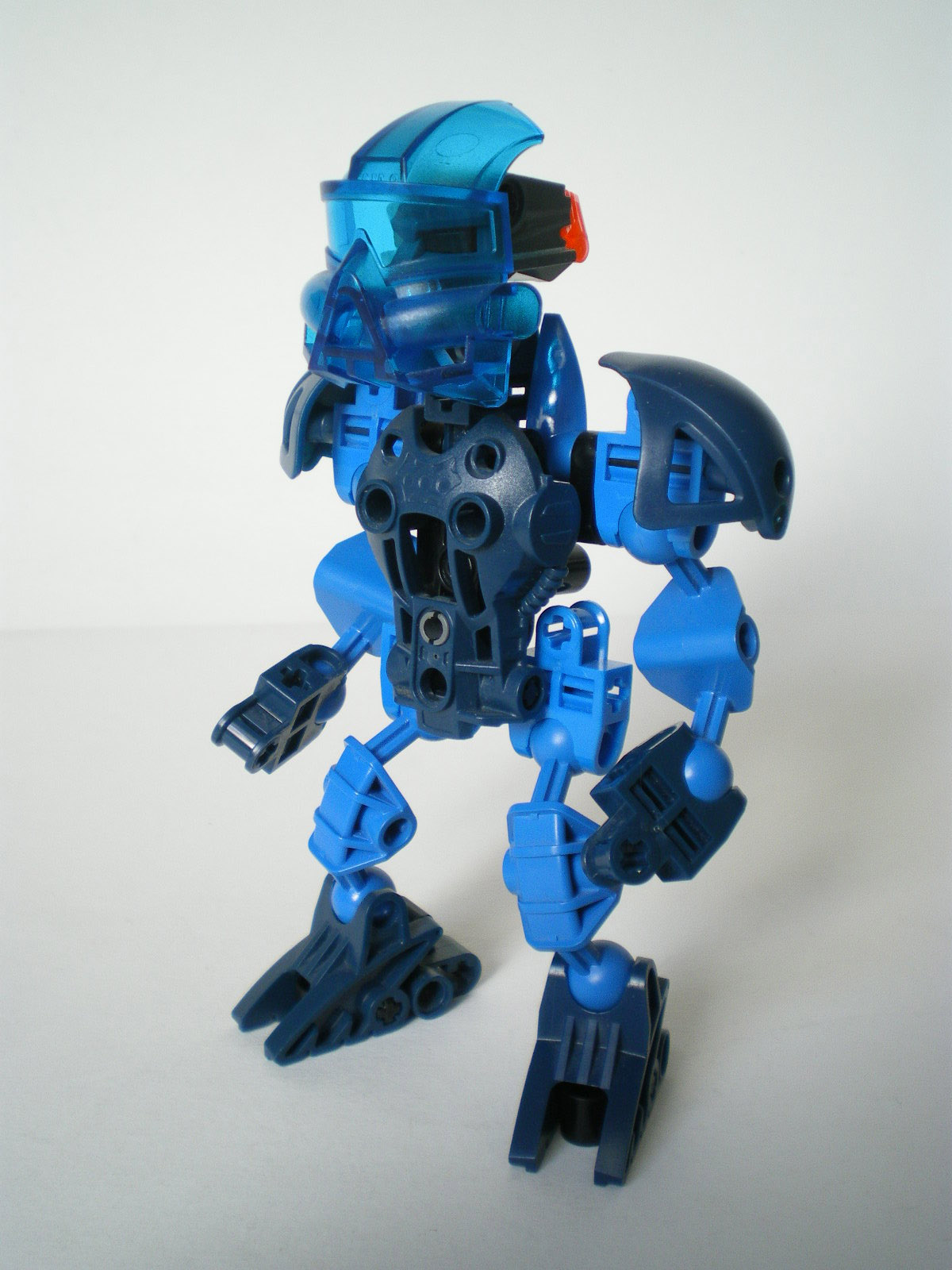 imgp2291.jpg