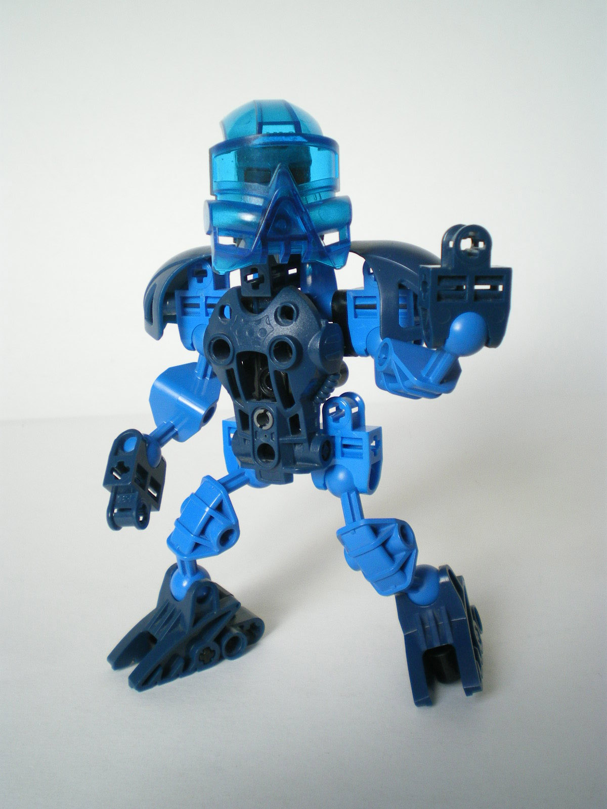 imgp2292.jpg