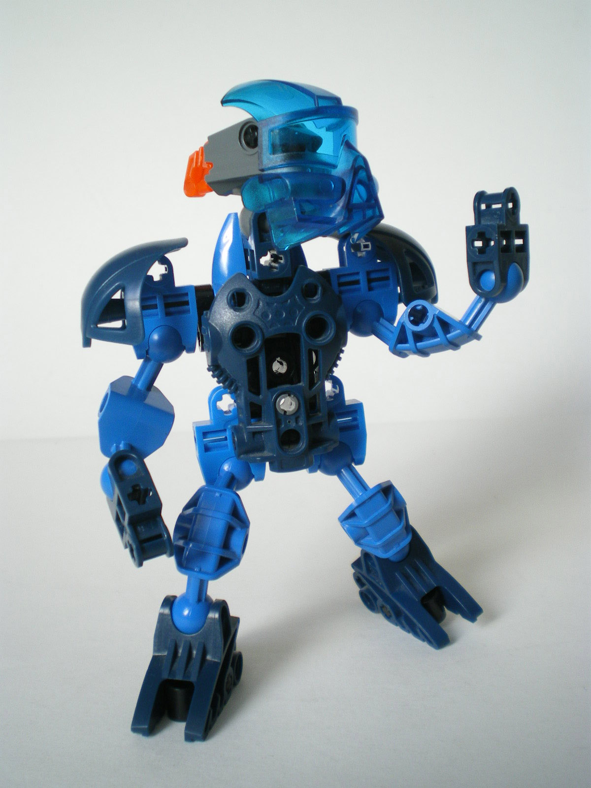 imgp2294.jpg