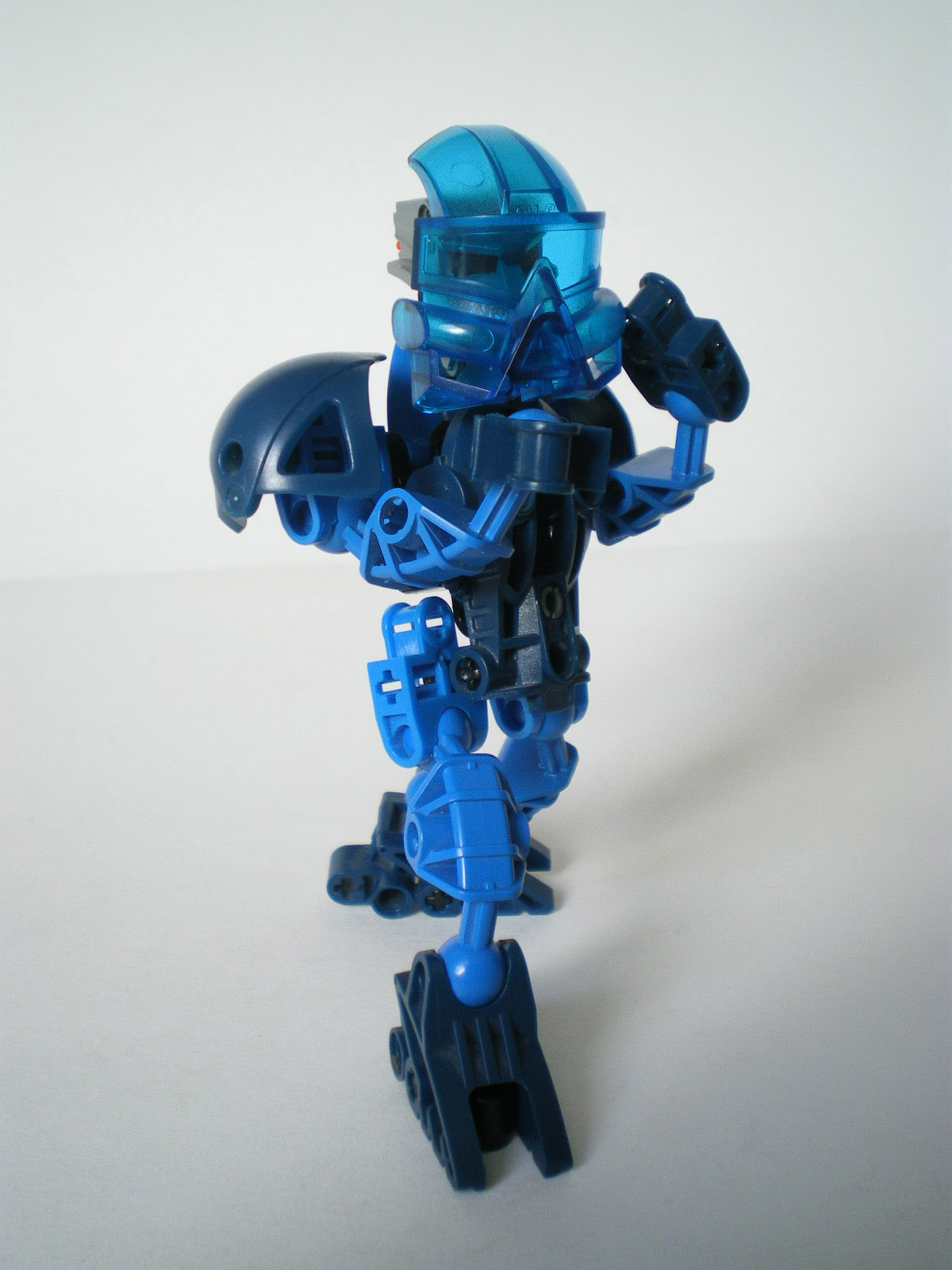 imgp2309.jpg