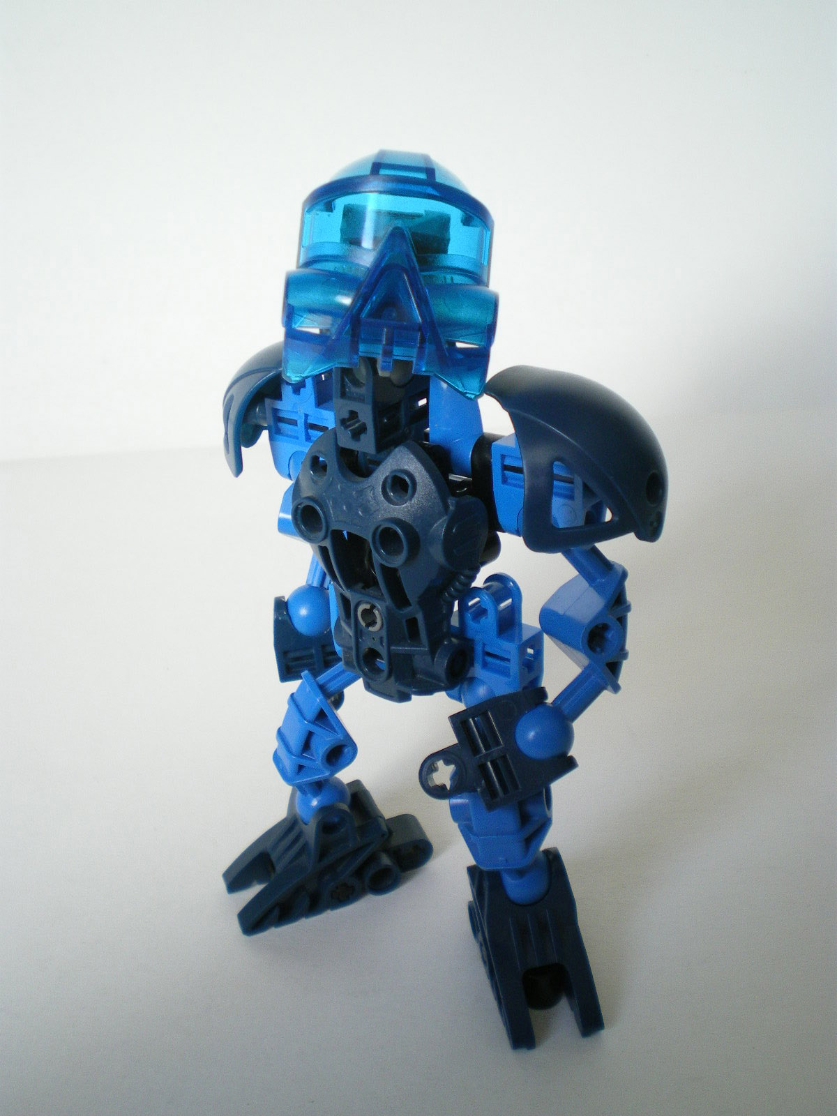 imgp2312.jpg