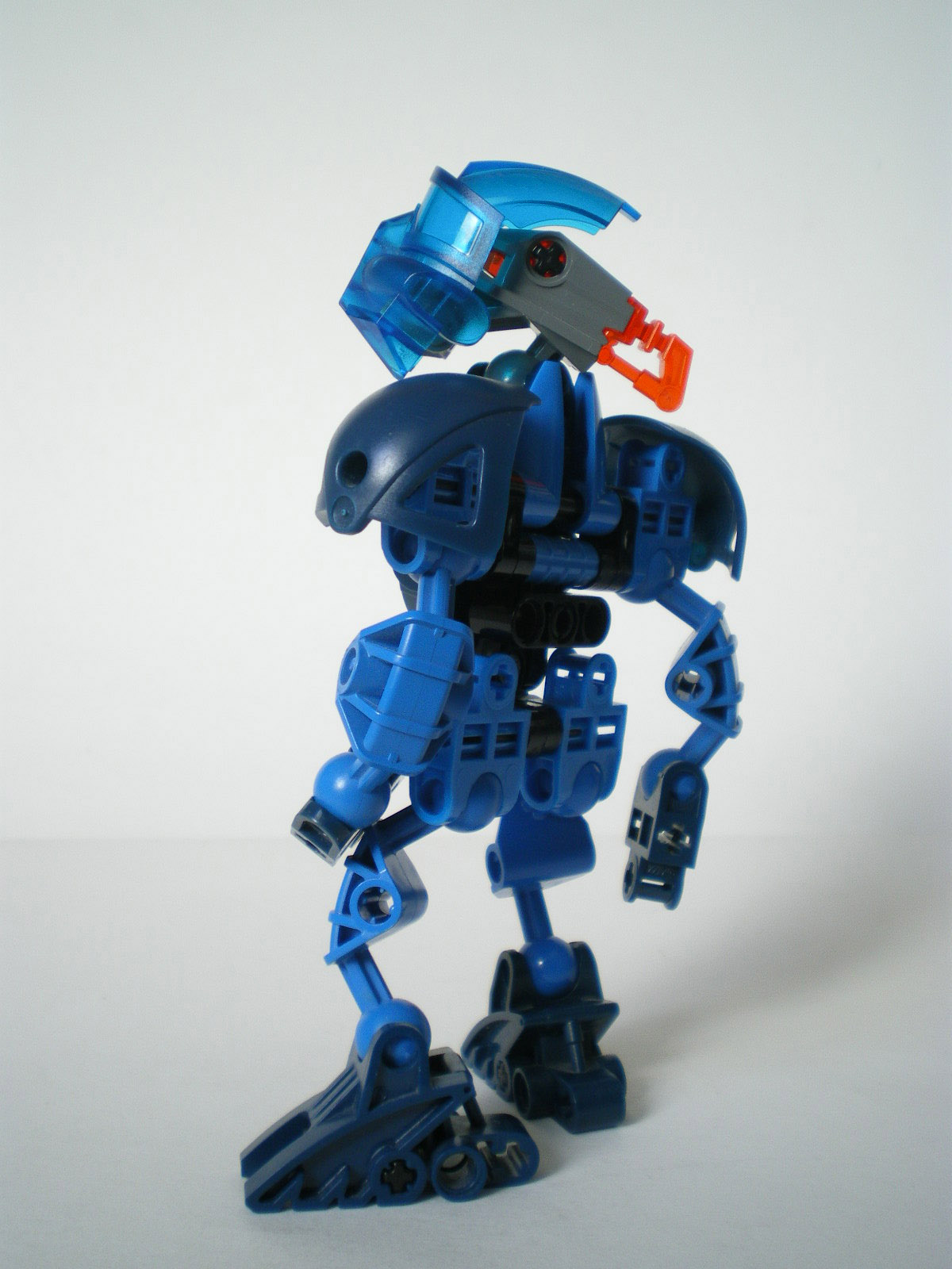 imgp2314.jpg
