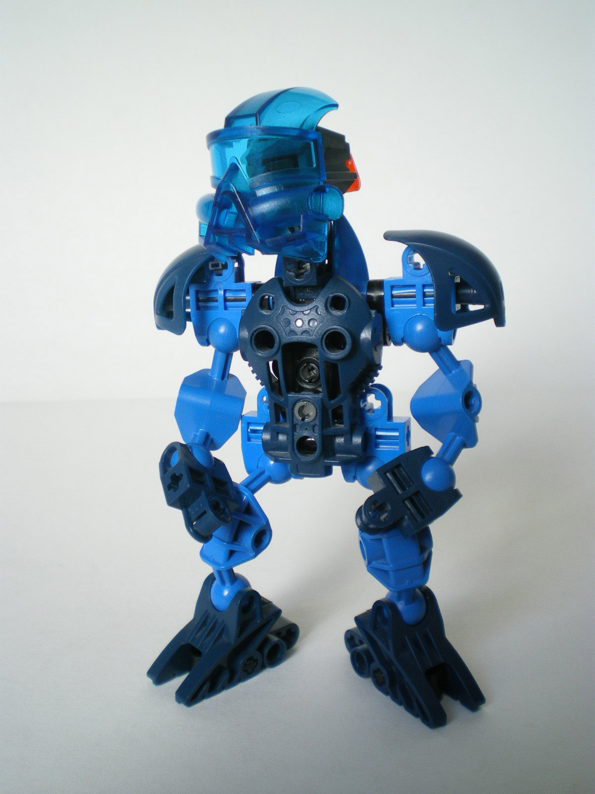 imgp2315.jpg