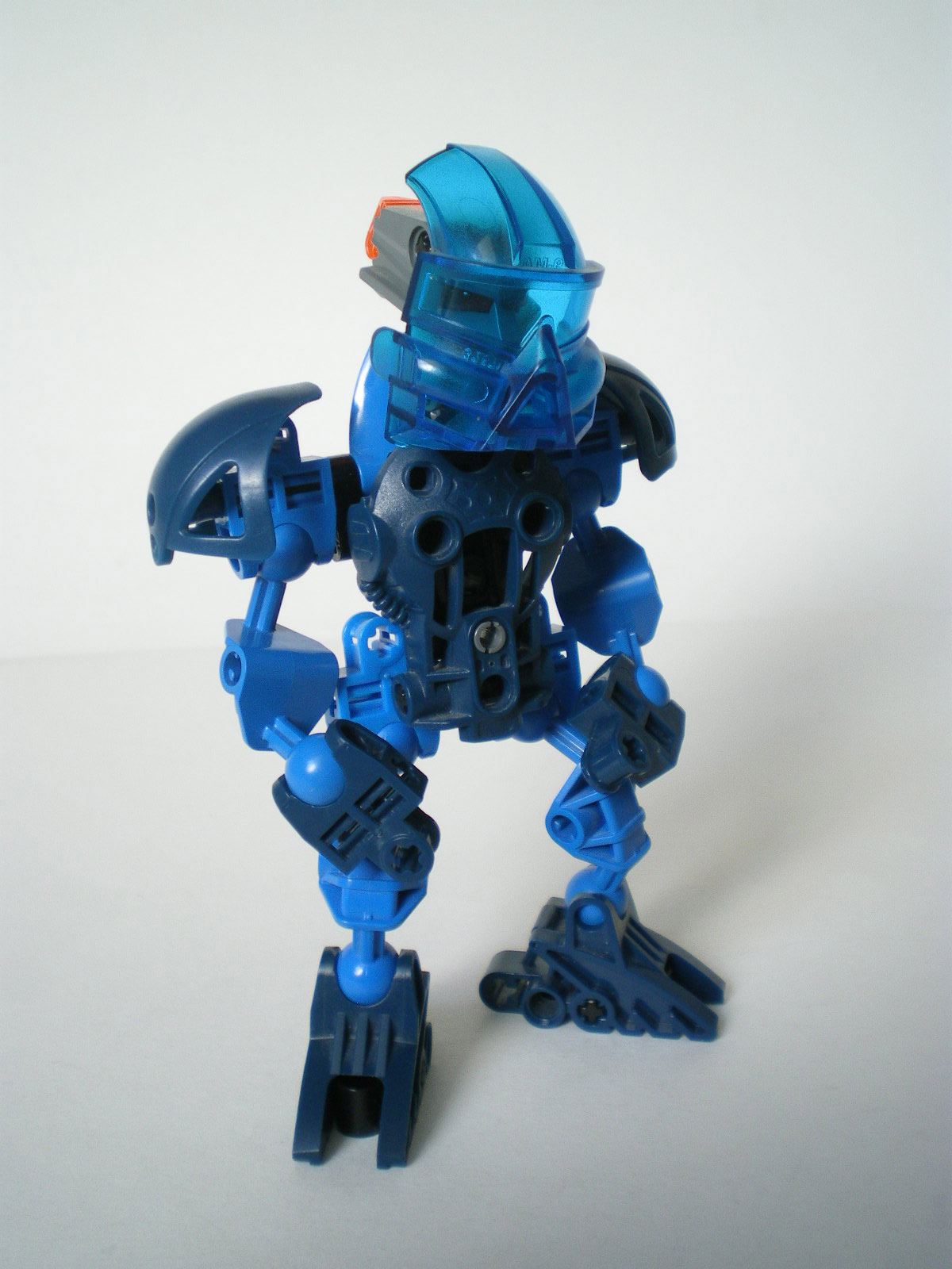 imgp2316.jpg