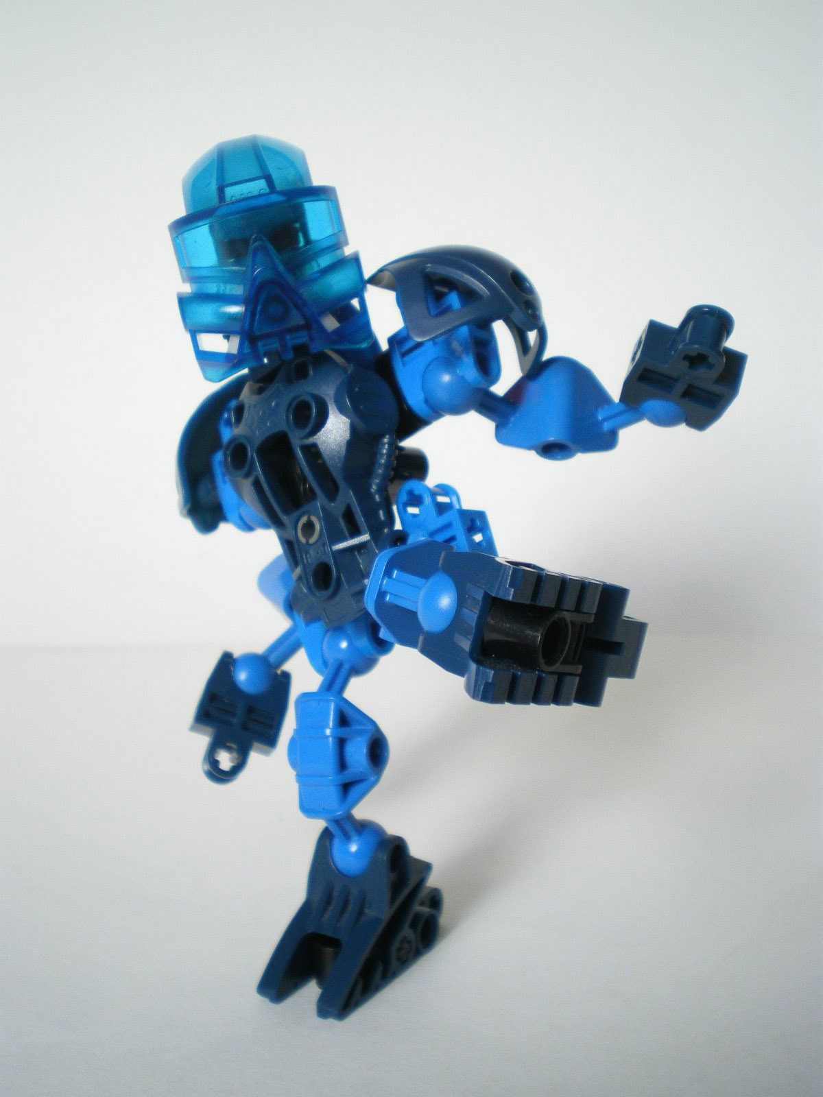 imgp2317.jpg