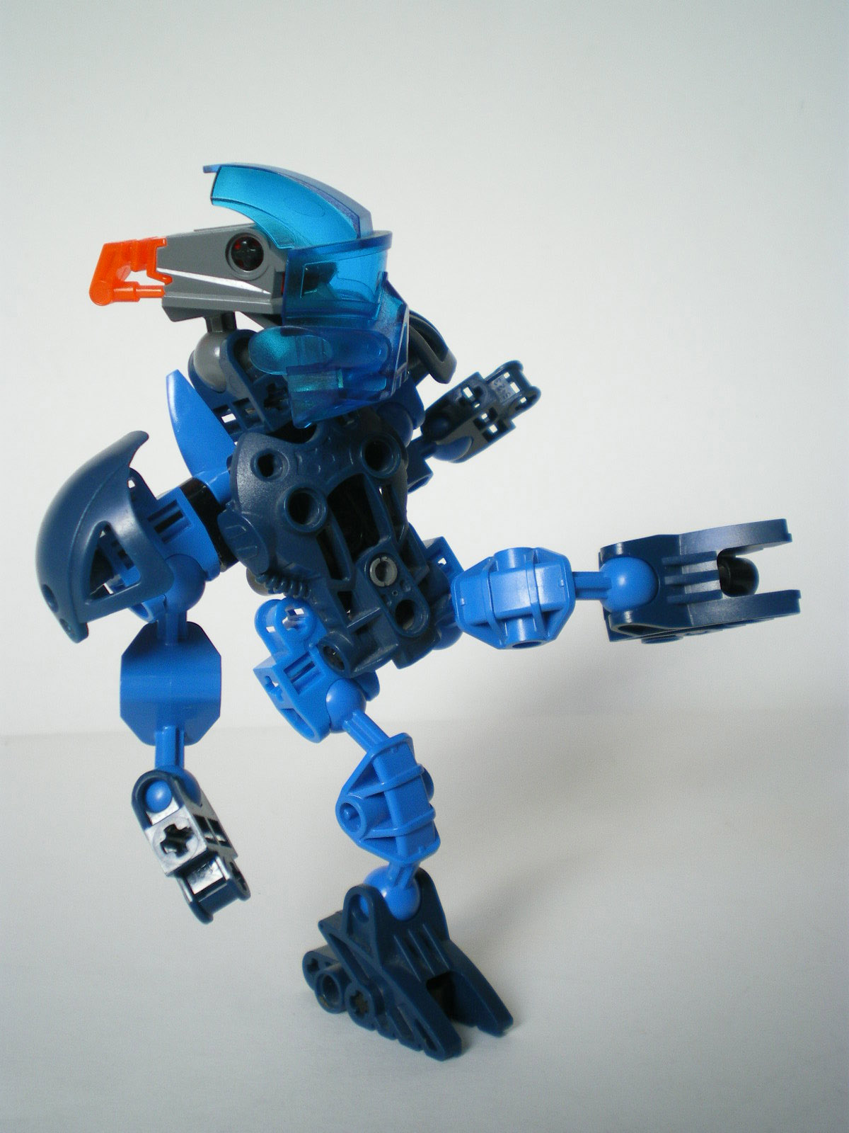 imgp2318.jpg