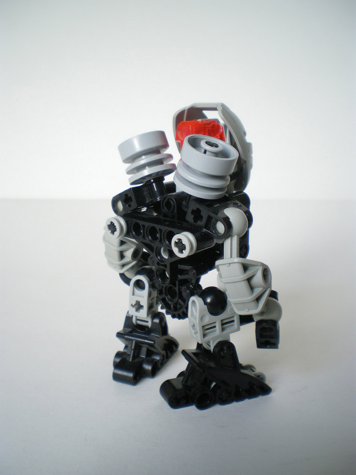 imgp0401.jpg