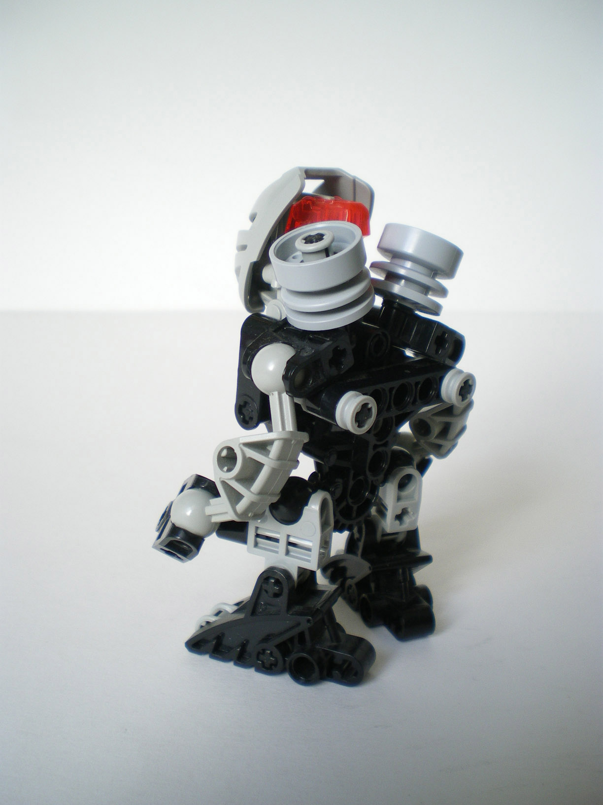 imgp0403.jpg