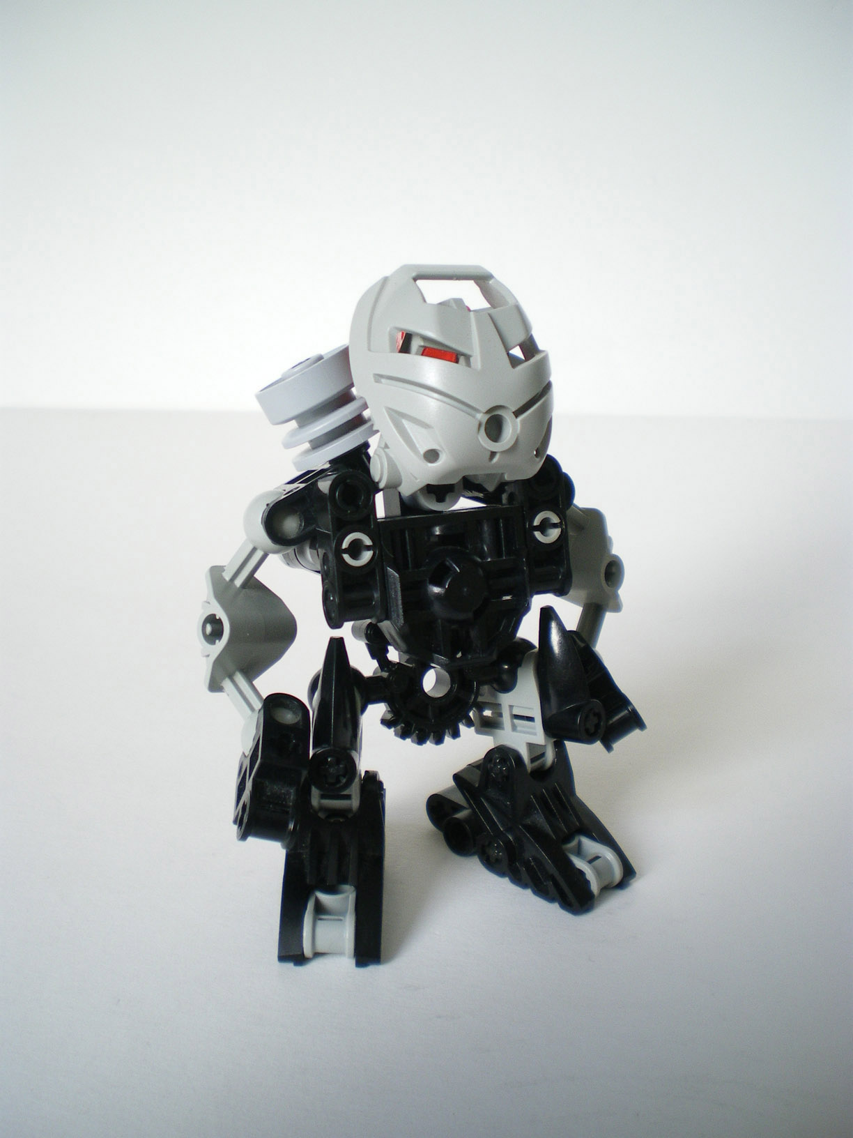 imgp0410.jpg