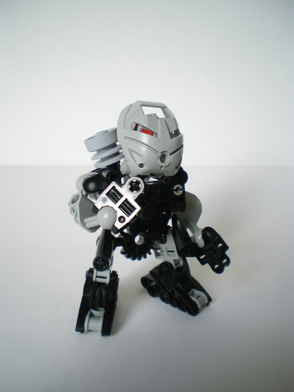 imgp0414.jpg