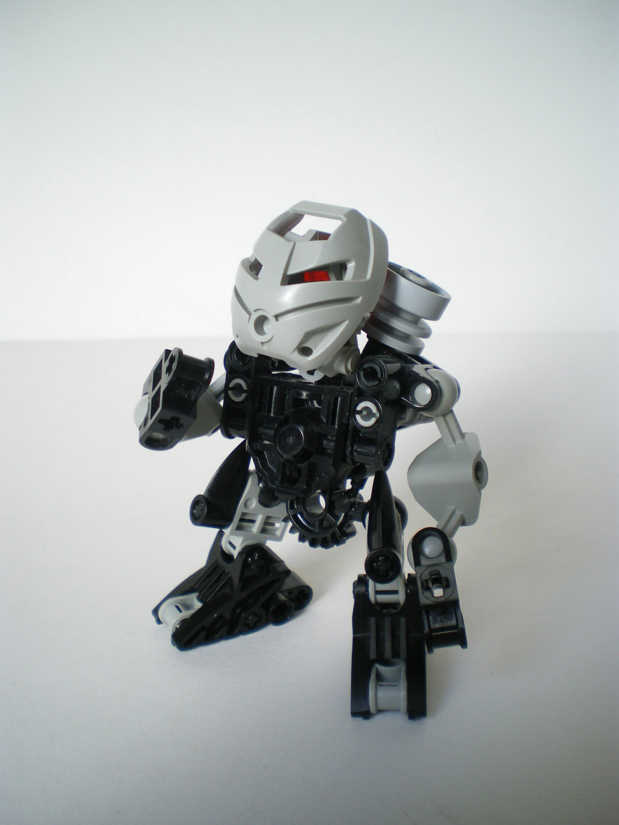imgp0415.jpg