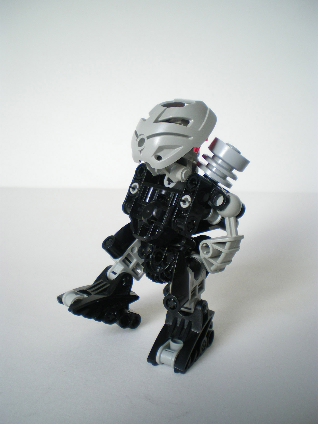 imgp0418.jpg