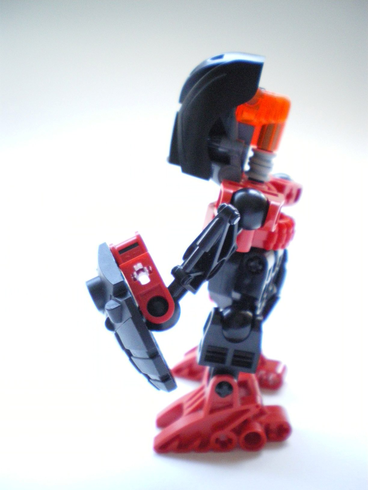 imgp0251.jpg