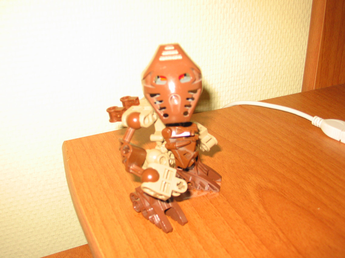 img_0921.jpg