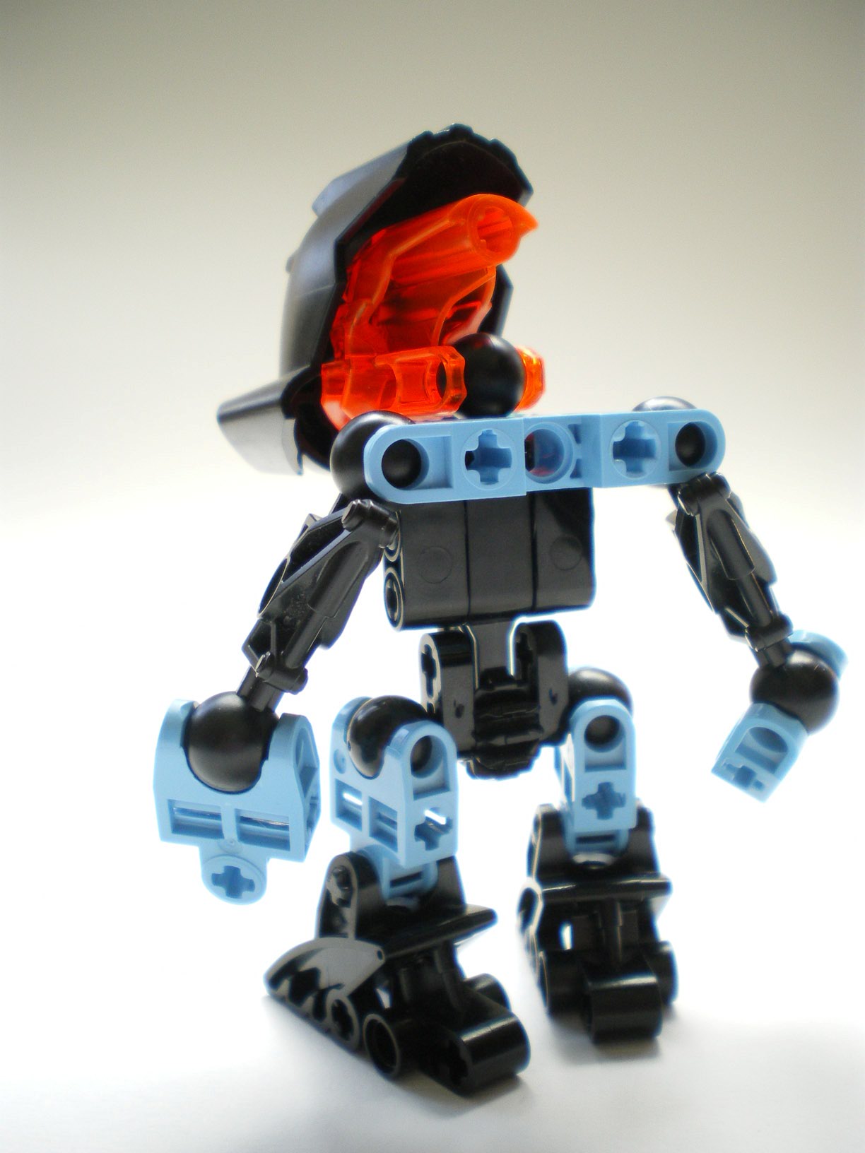 imgp0190.jpg