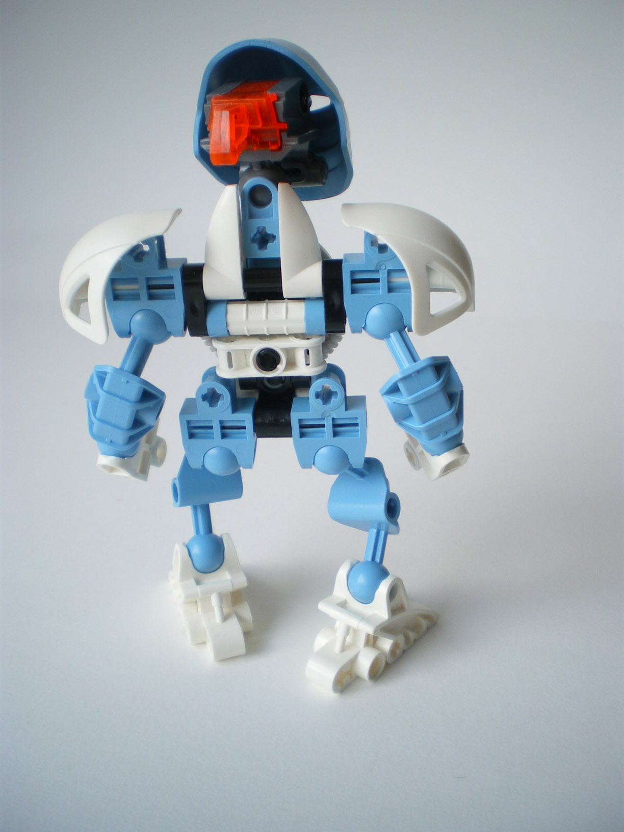 imgp3616.jpg