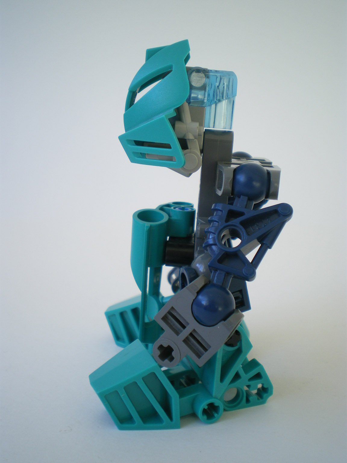 imgp6544.jpg