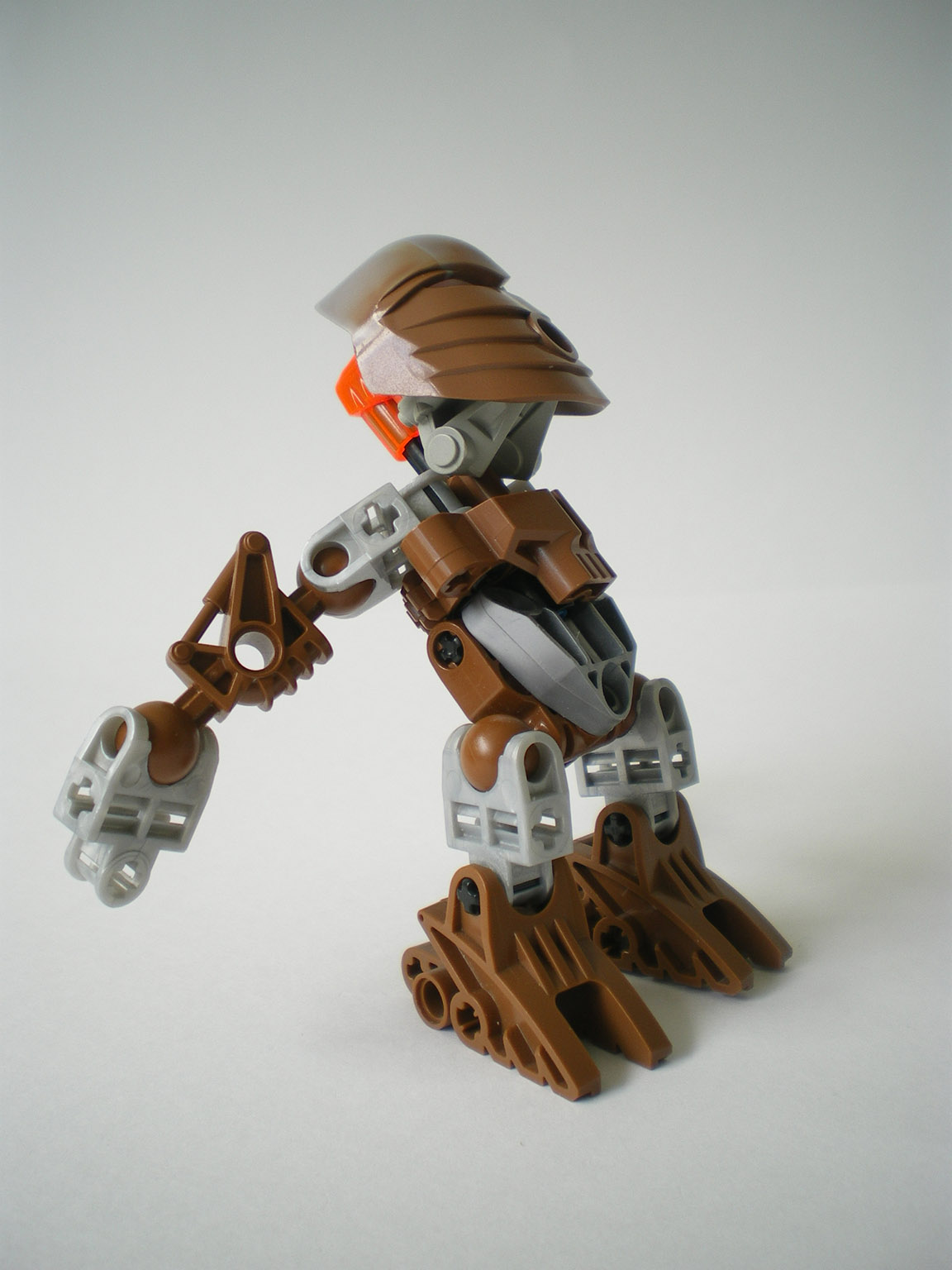 imgp6501.jpg