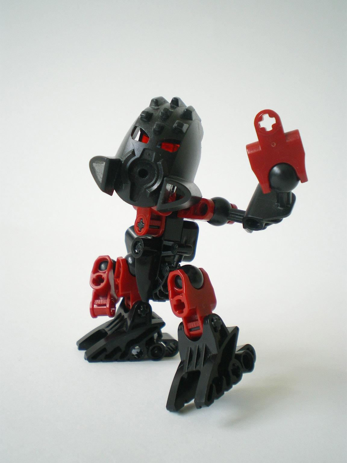 imgp5899.jpg